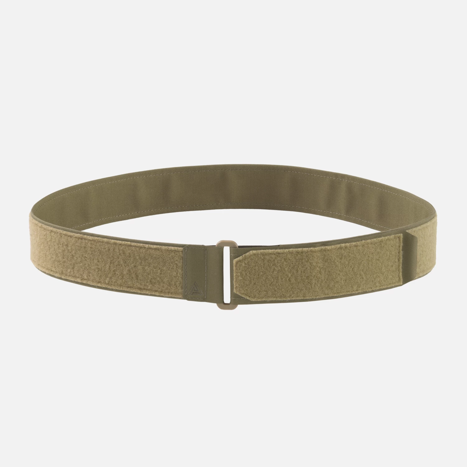 Mustang Inner Belt Loop MK II - Adaptive Green