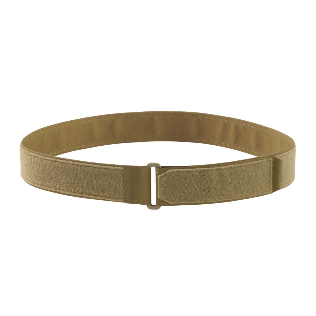 Mustang Inner Belt Loop MK II - Coyote Brown