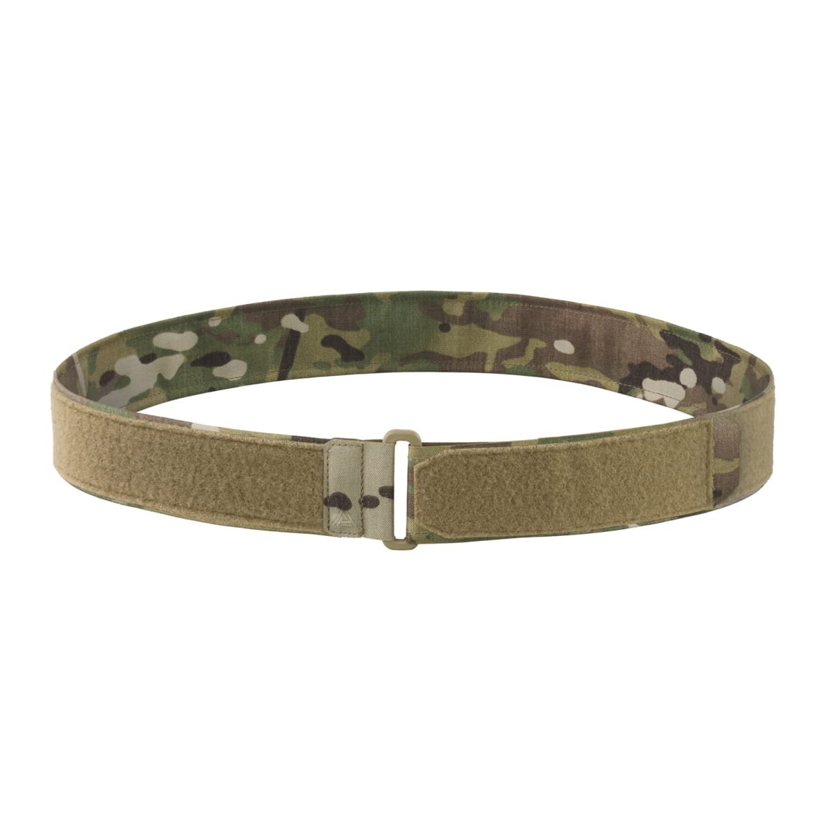 Mustang Inner Belt Loop MK II - MultiCam®