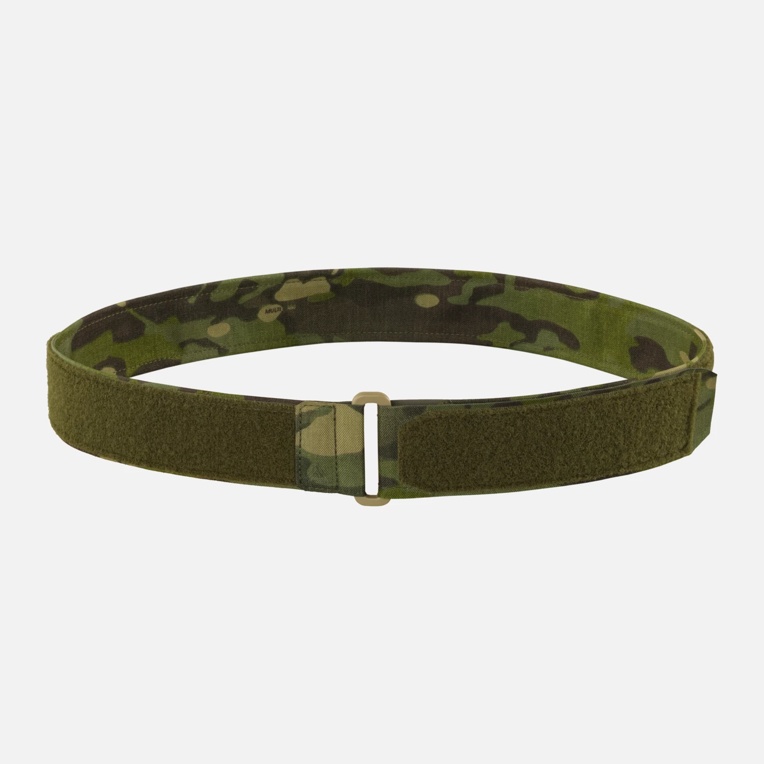 Mustang Inner Belt Loop MK II - MultiCam® Tropic™