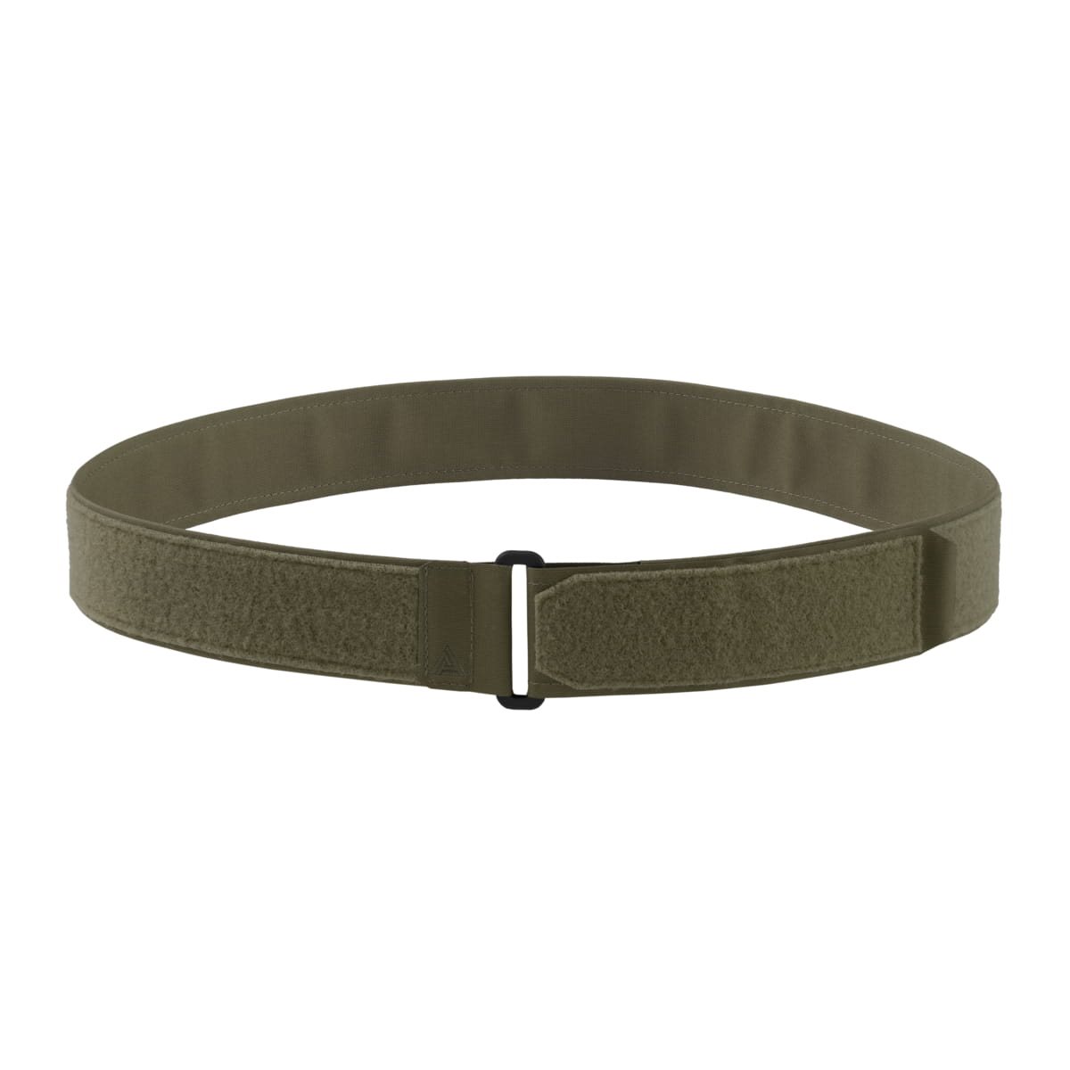 Mustang Inner Belt Loop MK II - Ranger Green