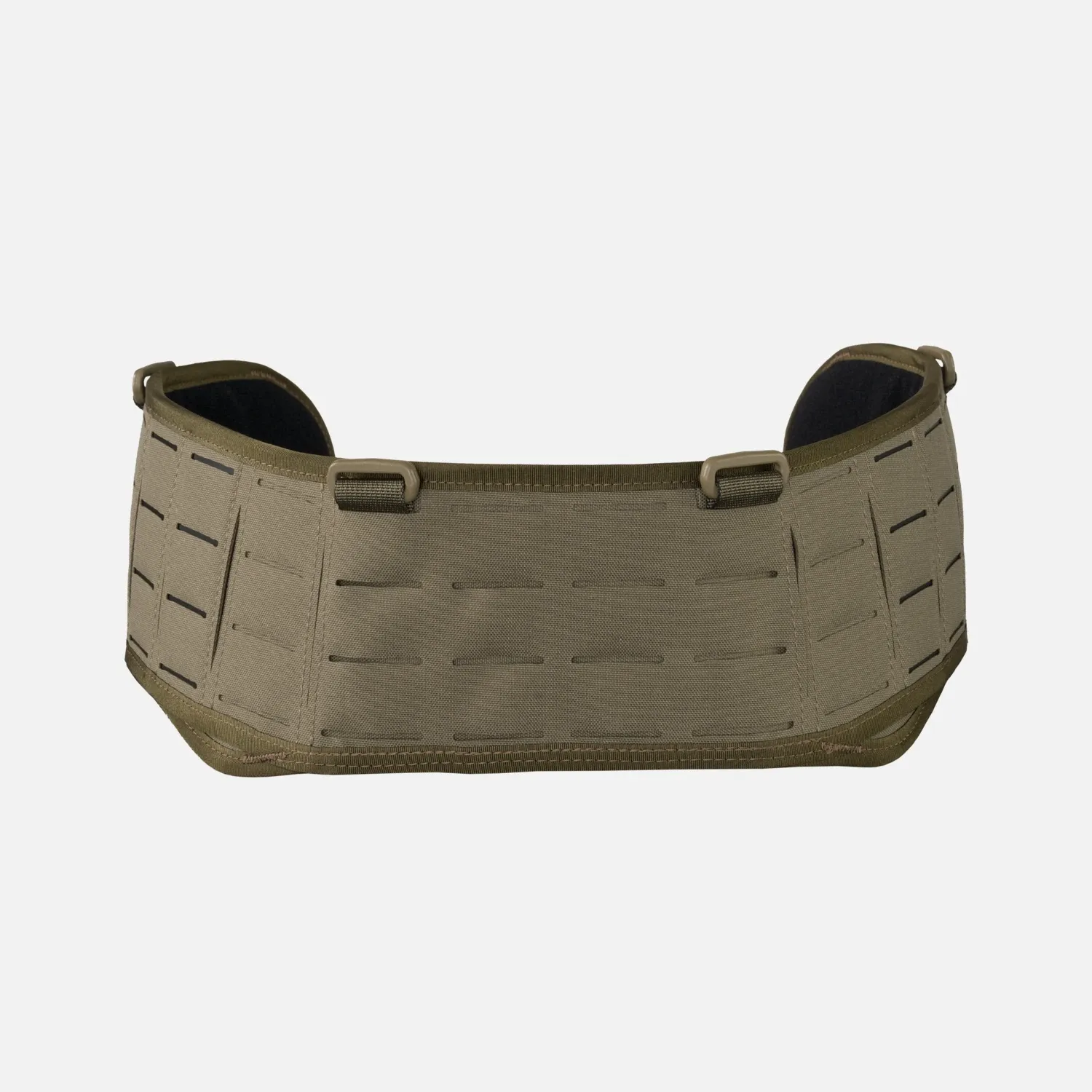Mosquito Modular Belt Sleeve  Loop MK II - Adaptive Green