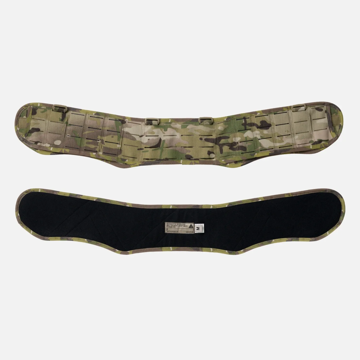 Mosquito Modular Belt Sleeve  Loop MK II - MultiCam®