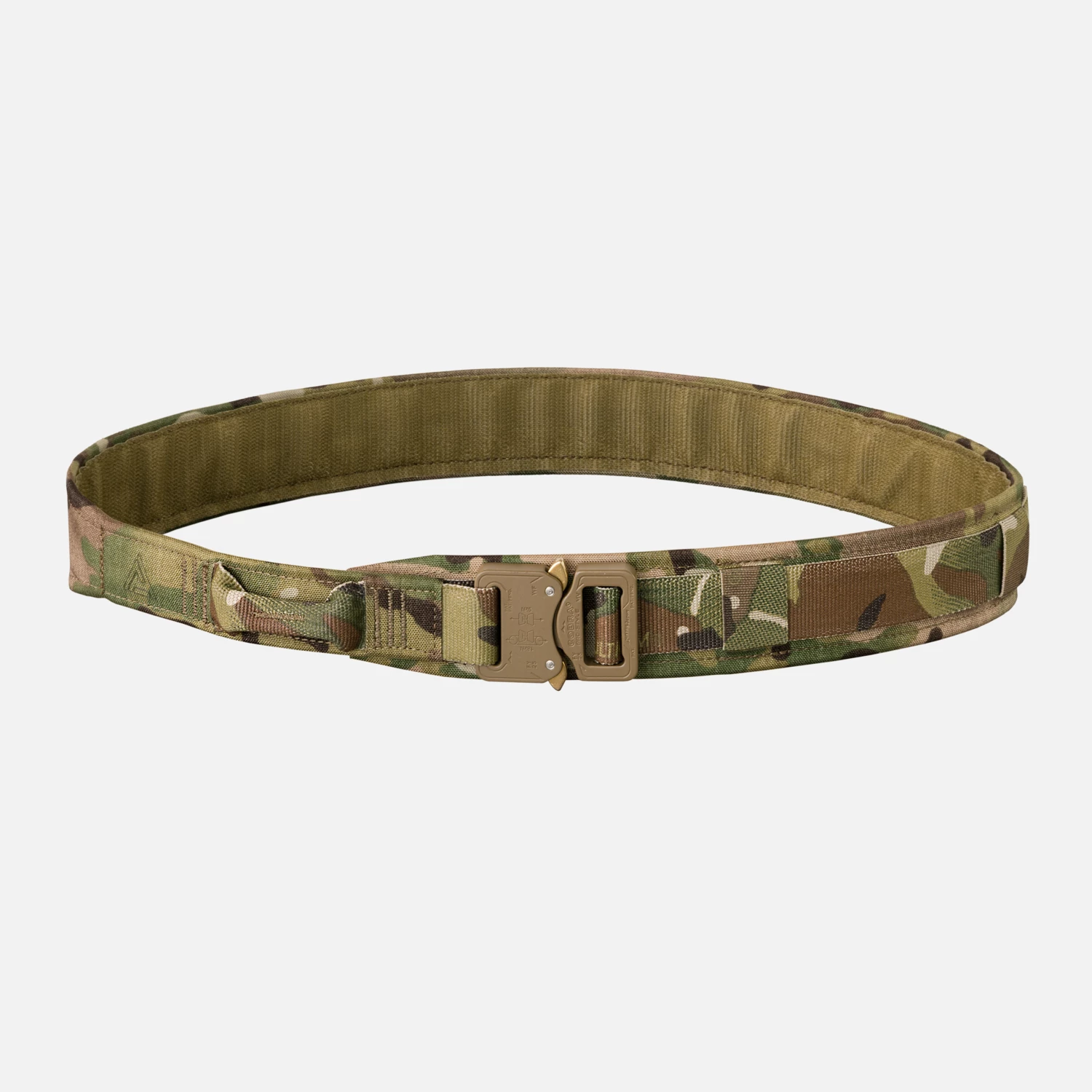 Mustang Rescue/Gun Belt Hook MK II - MultiCam®