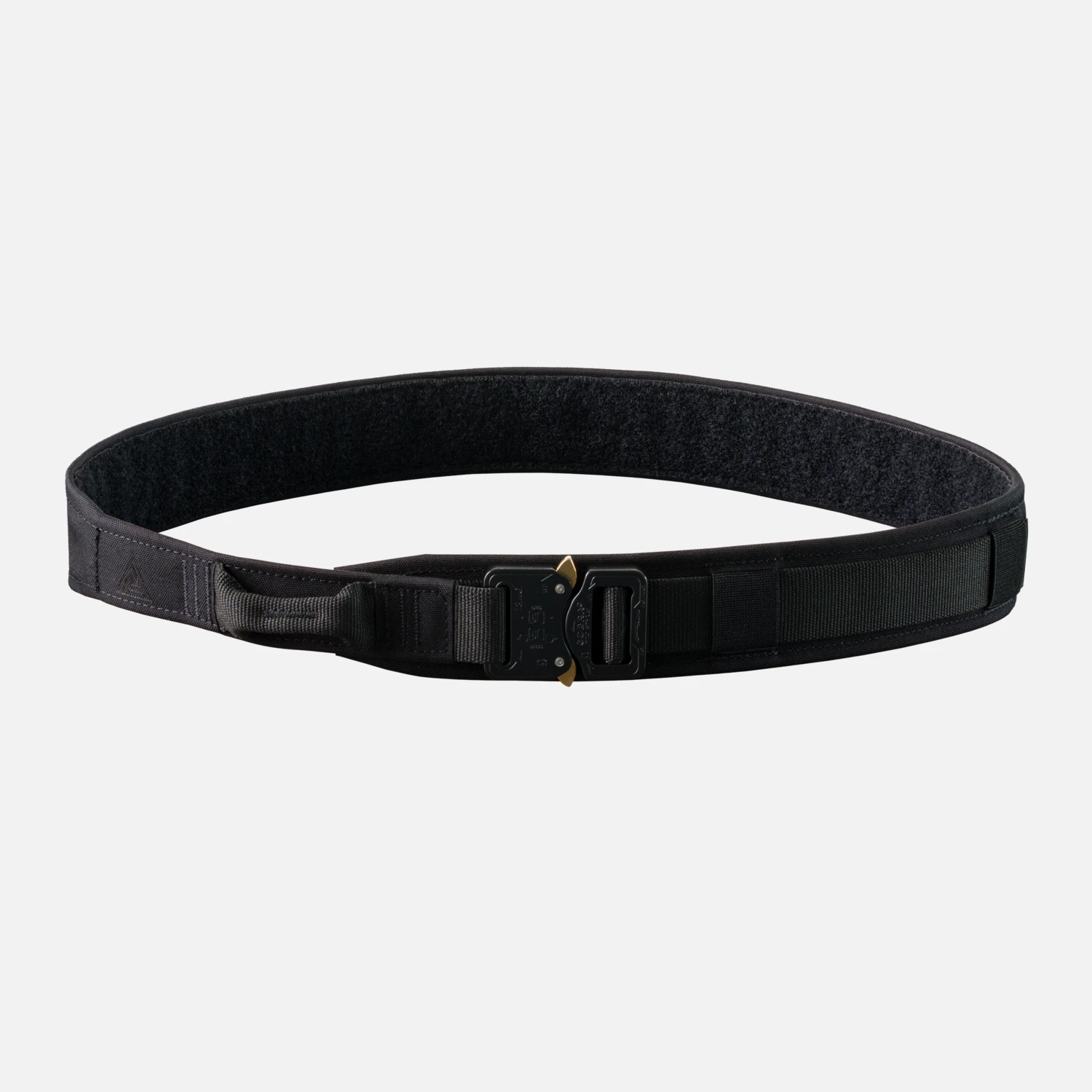 Mustang Rescue/Gun Belt Loop MK II - Black
