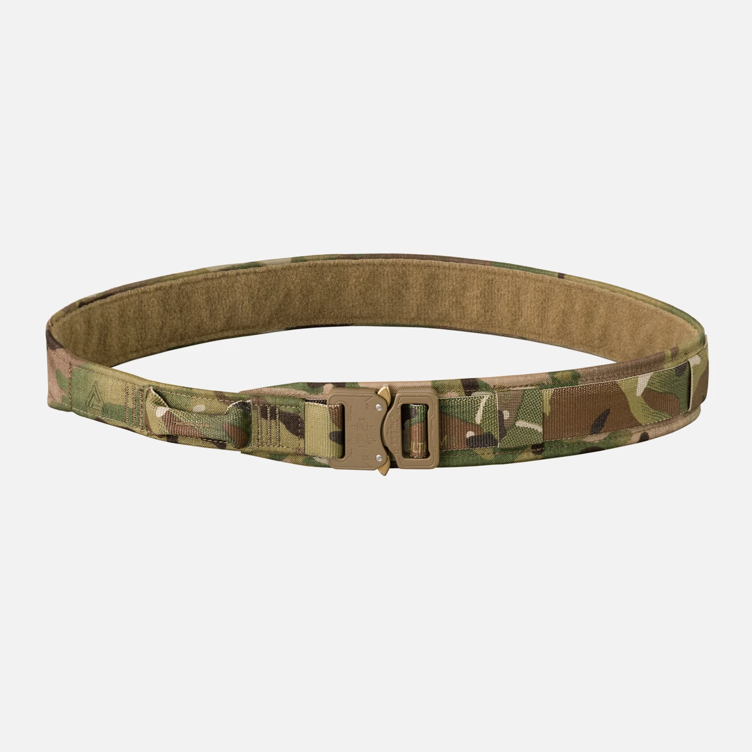 Mustang Rescue/Gun Belt Loop MK II - MultiCam®
