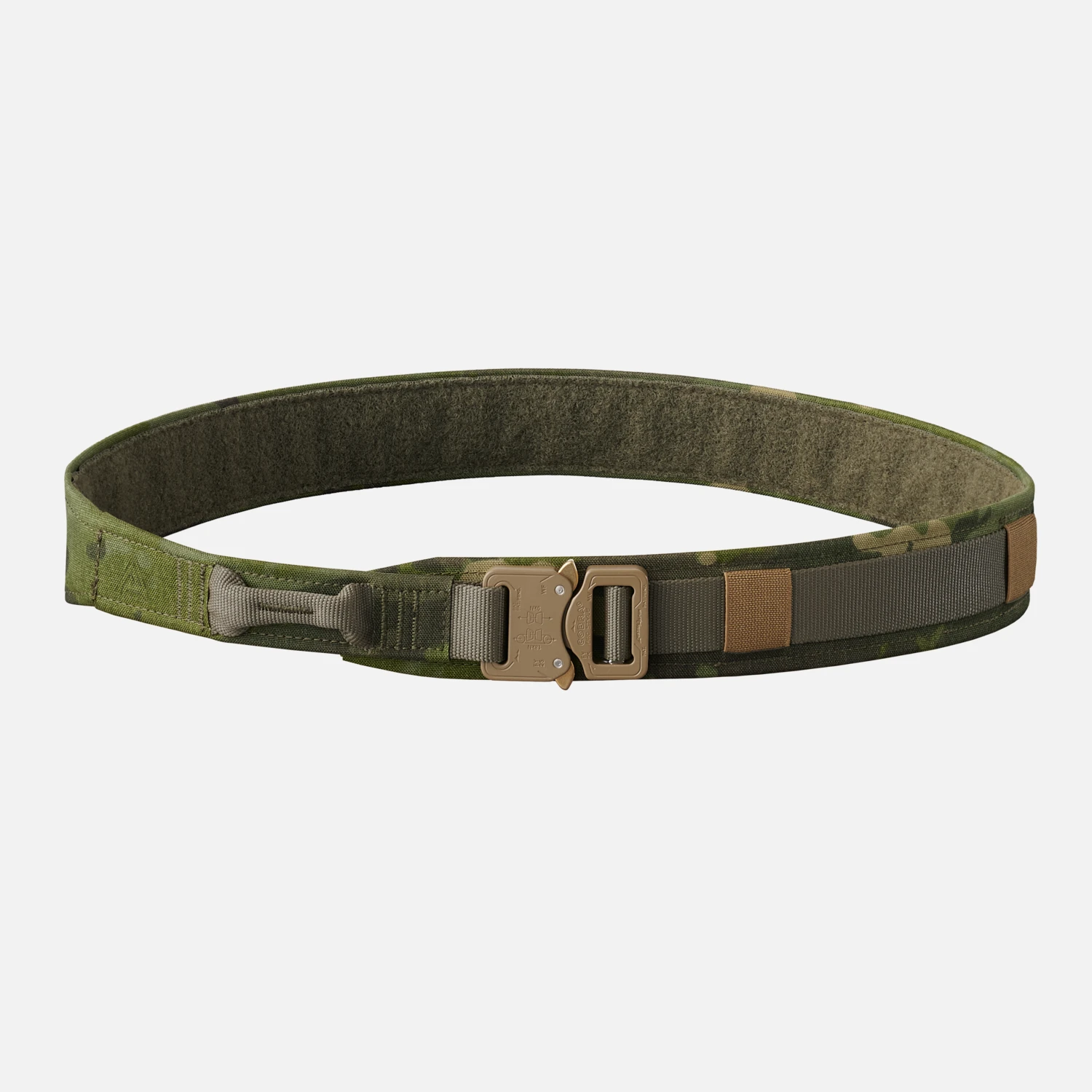 Mustang Rescue/Gun Belt Loop MK II - MultiCam®Tropic™