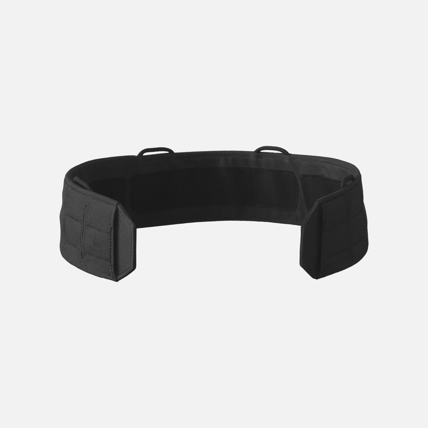 Tomcat Belt Sleeve Hook - Must