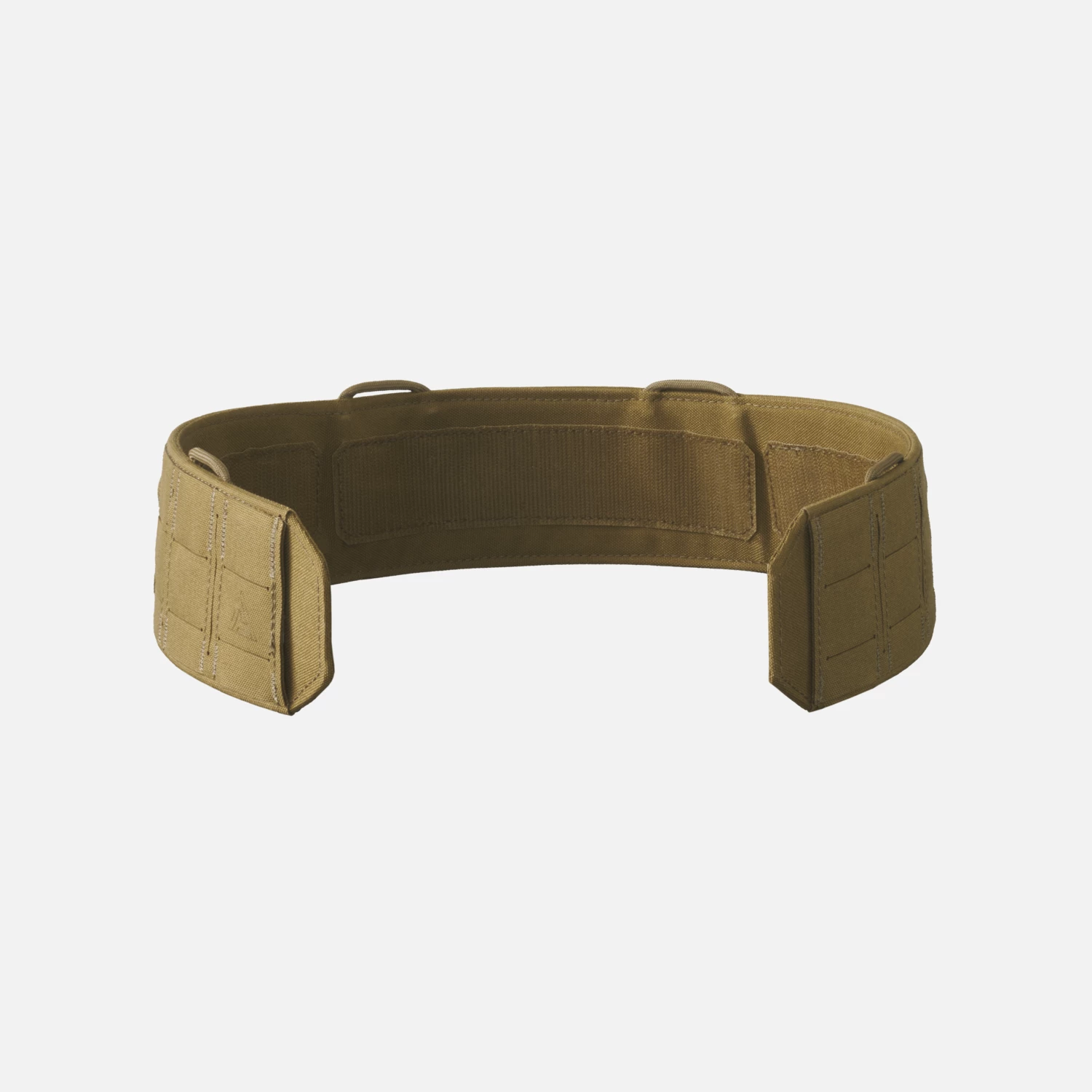 Tomcat Belt Sleeve Hook - Coyote Brown