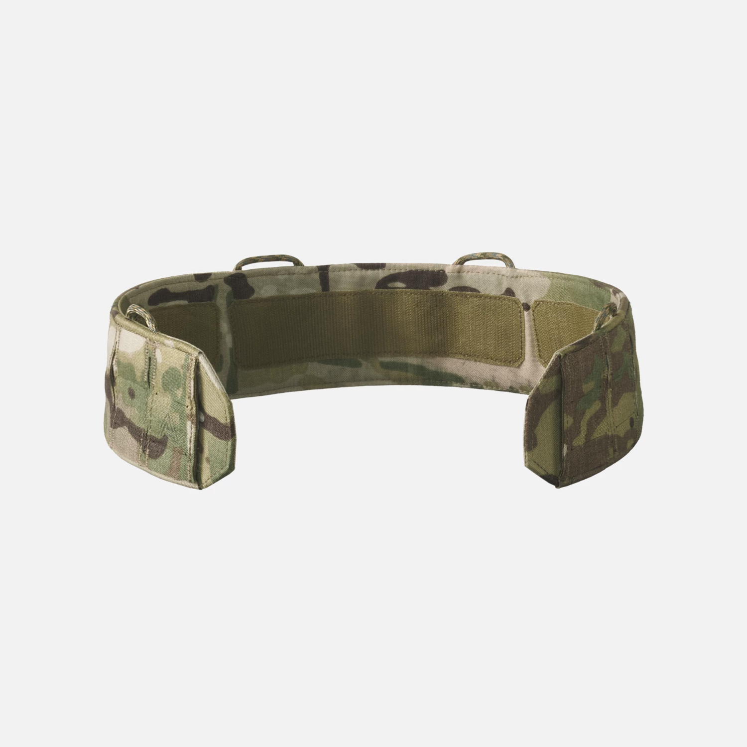 Tomcat Belt Sleeve Hook - MultiCam®