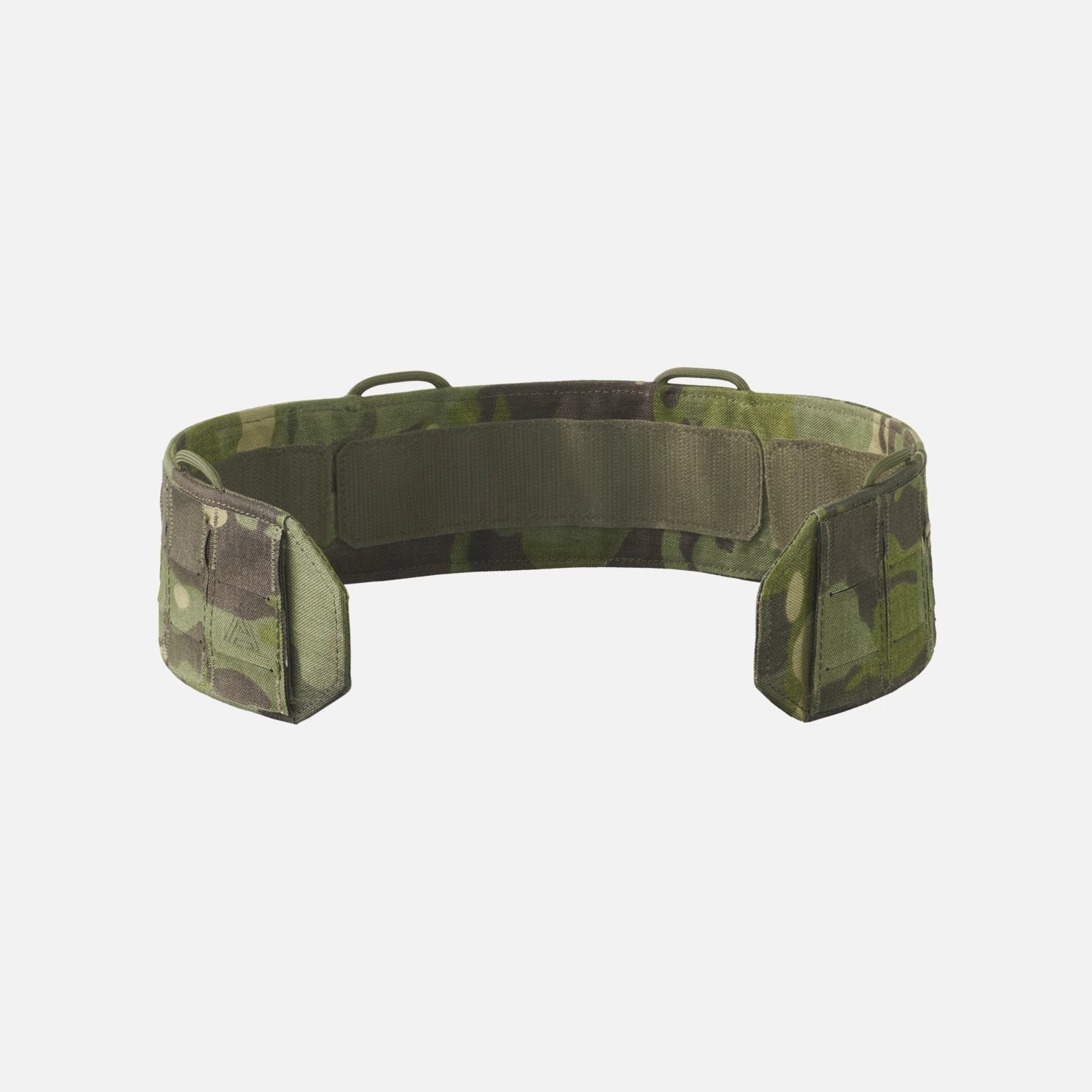 Tomcat Belt Sleeve Hook - MultiCam® Tropic™