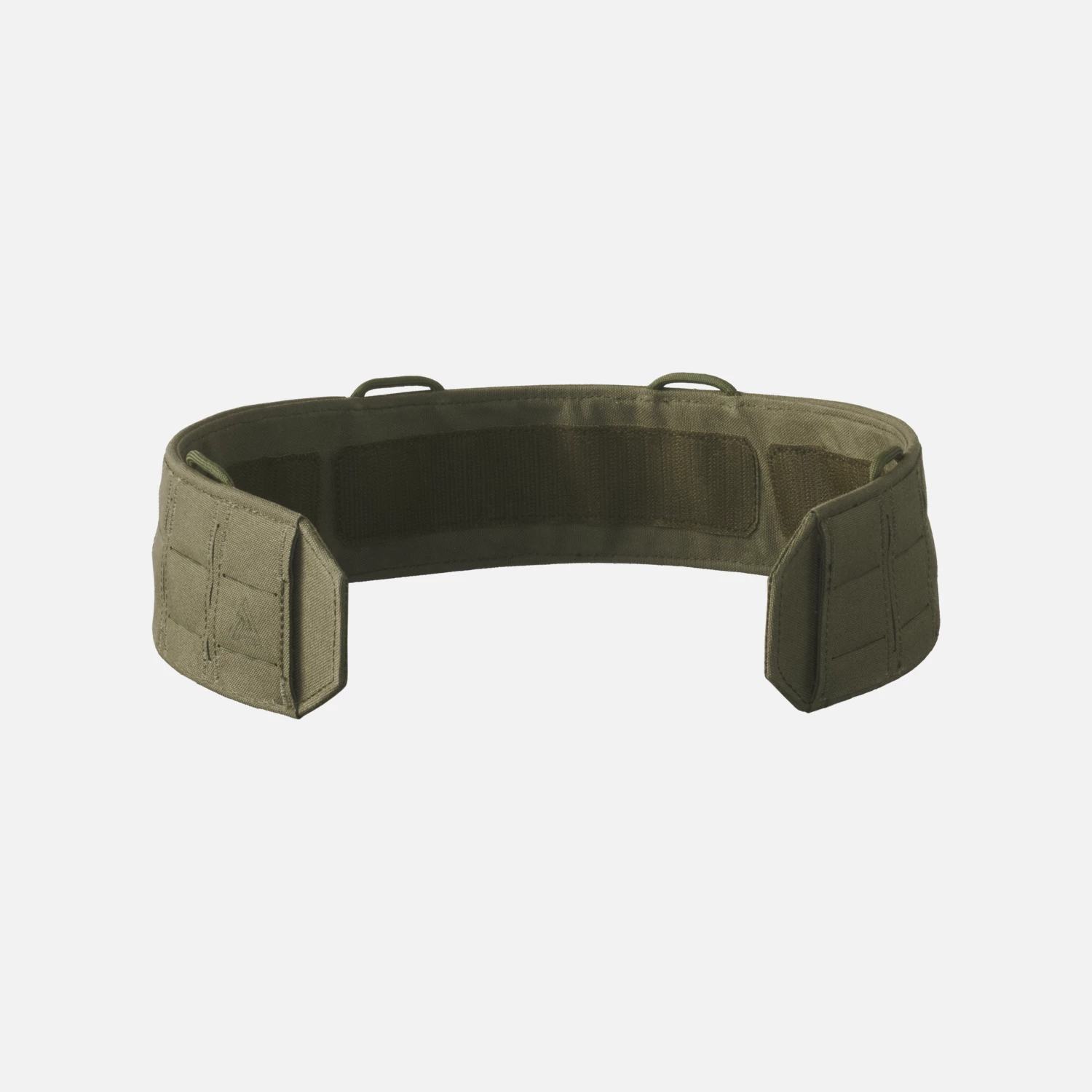 Tomcat Belt Sleeve Hook - Range Green
