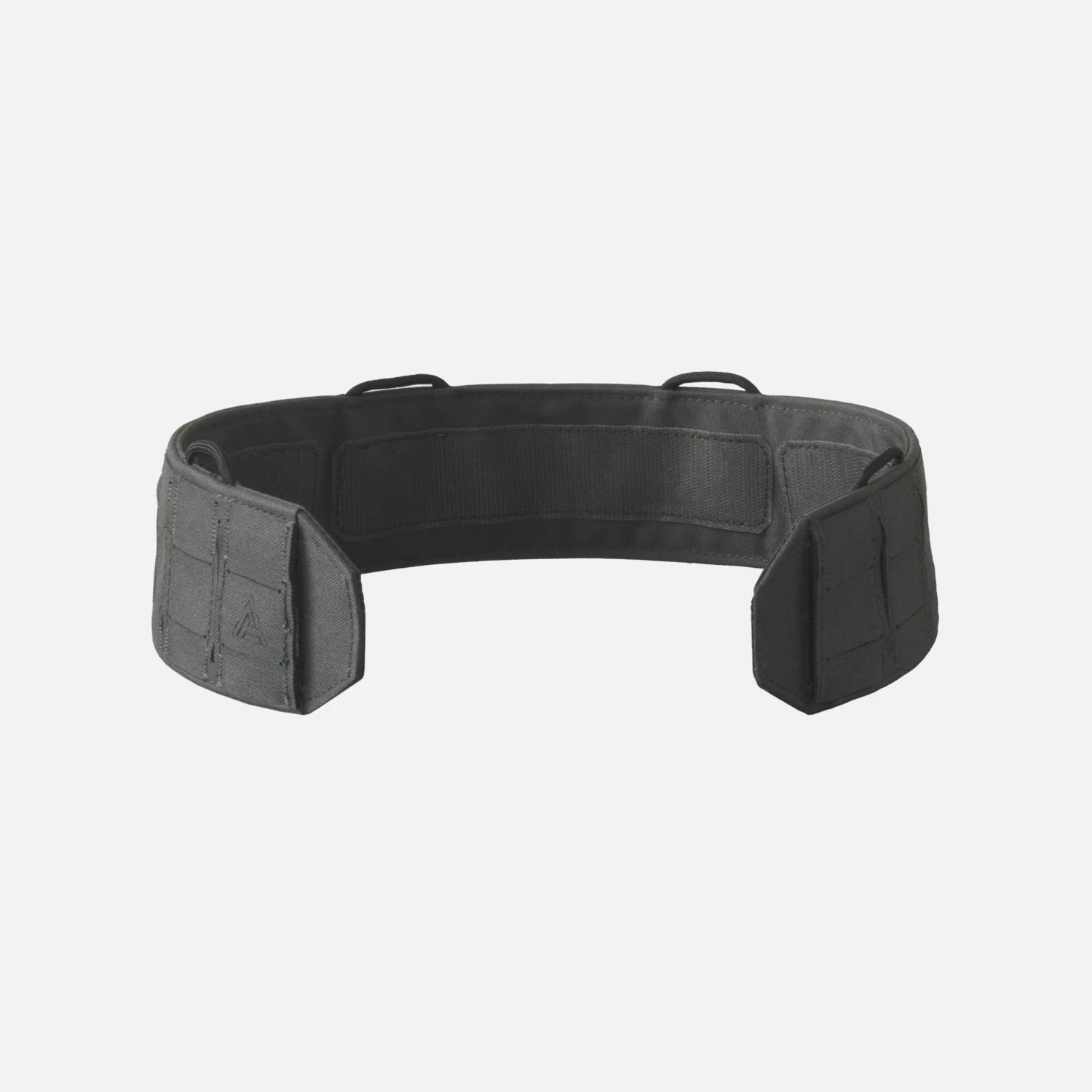 Tomcat Belt Sleeve Hook - Shadow Grey