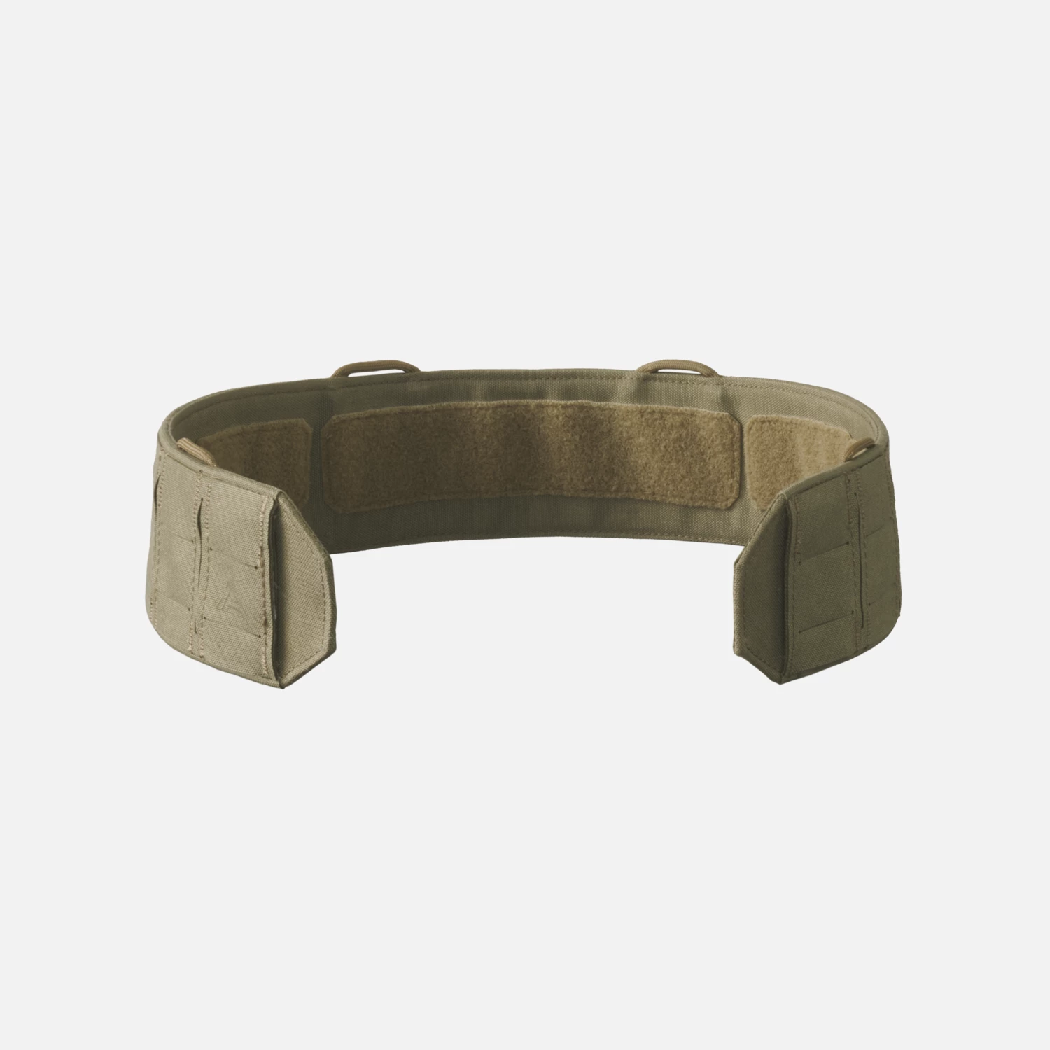 Tomcat Belt Sleeve loop - Adaptive Green
