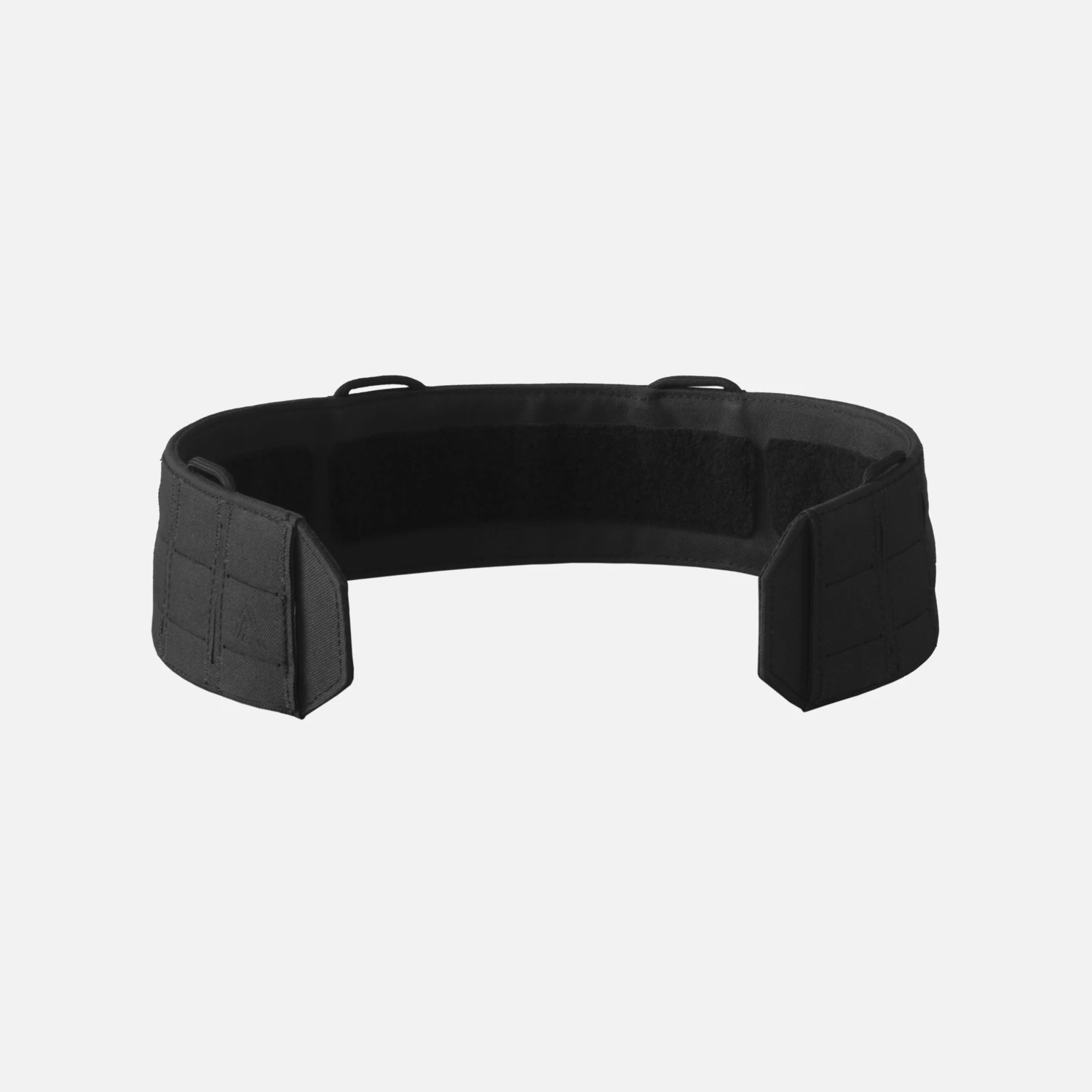 Tomcat Belt Sleeve loop - Must