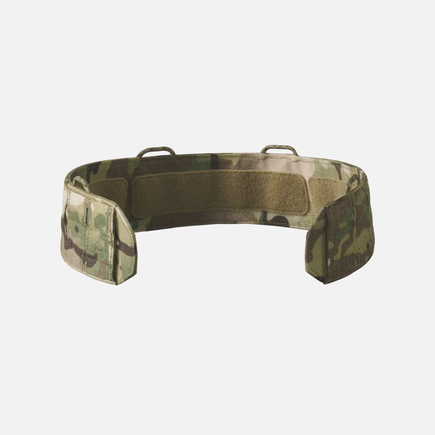 Tomcat Belt Sleeve loop - MultiCam®