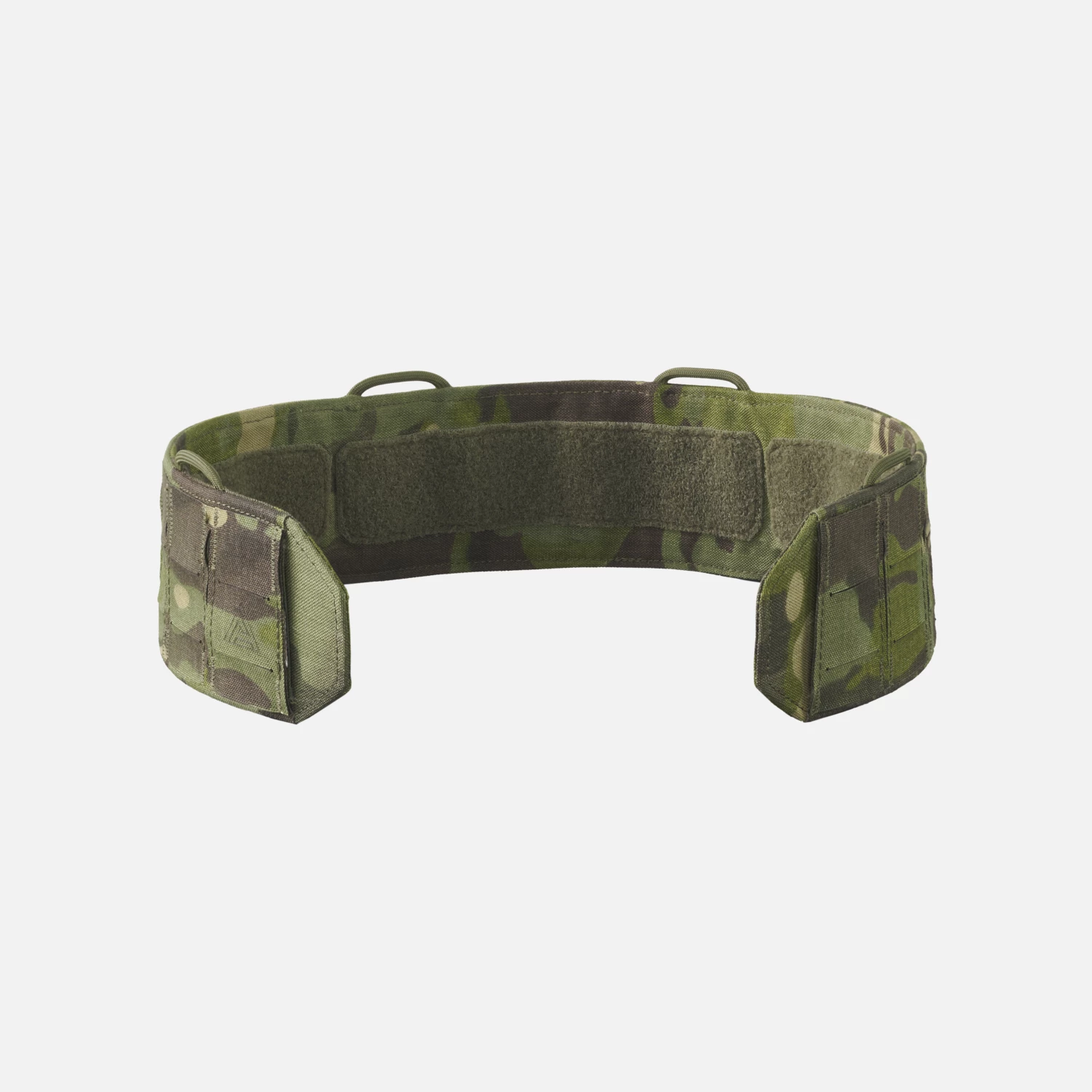 Tomcat Belt Sleeve loop - MultiCam®Tropic™