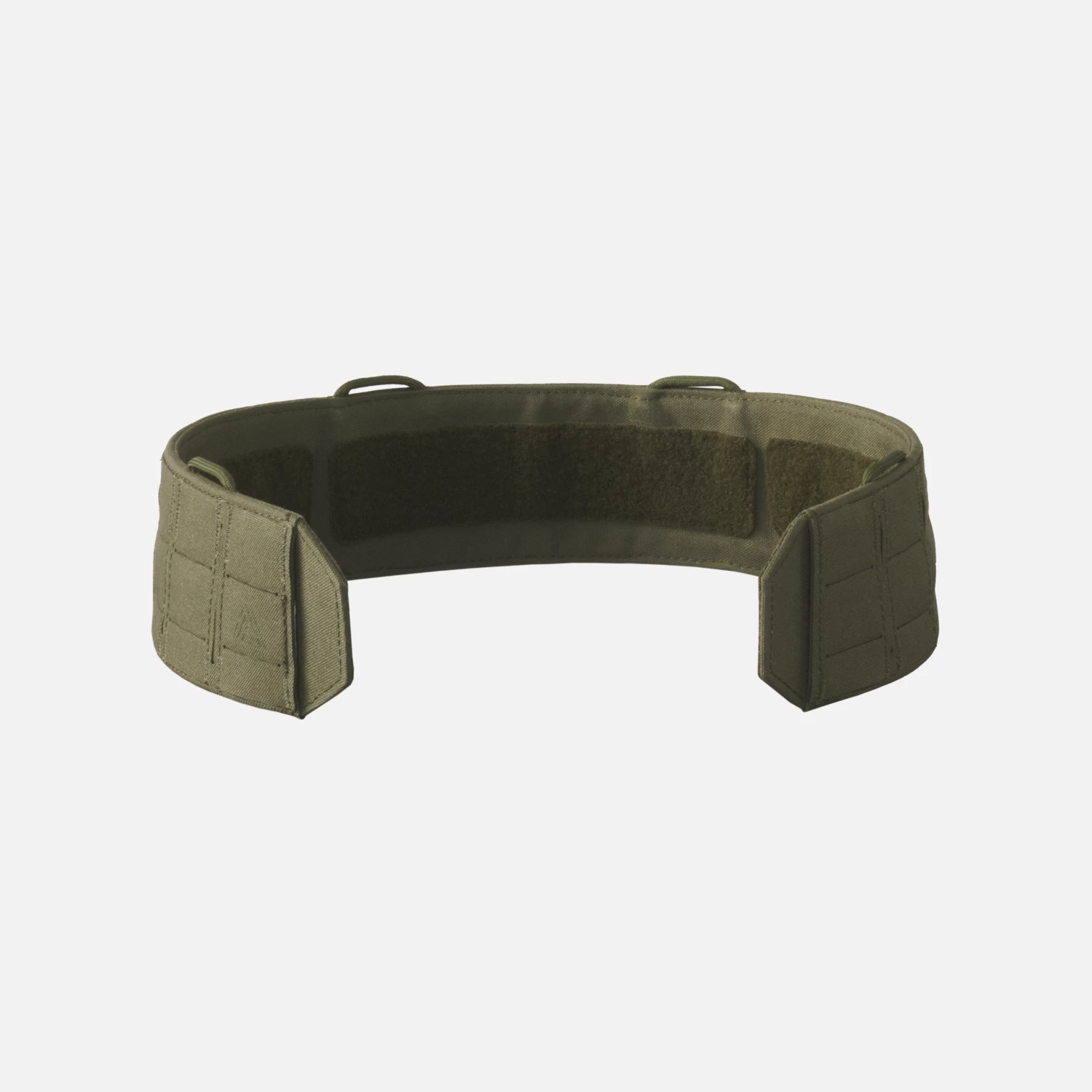 Tomcat Belt Sleeve loop - Ranger Green