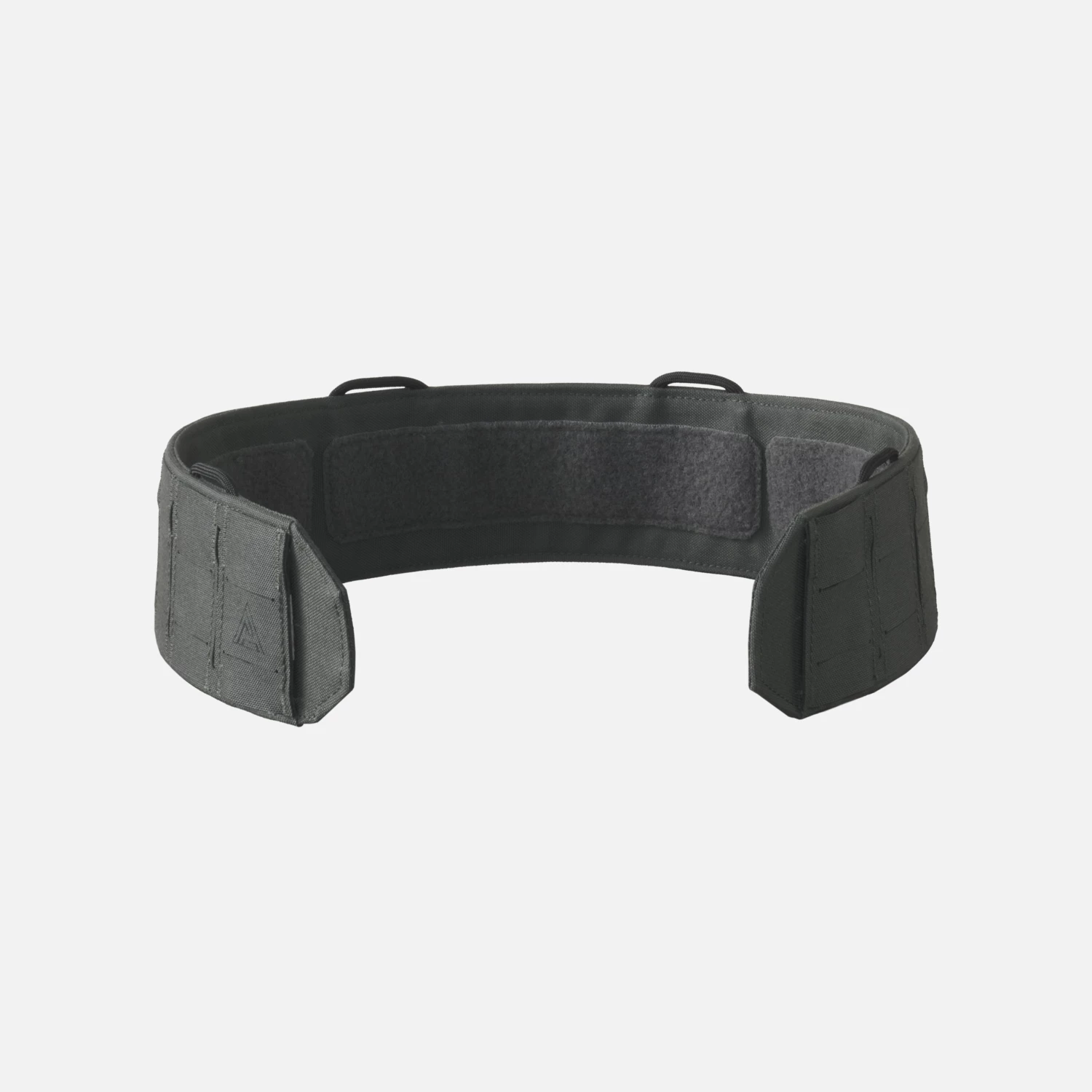 Tomcat Belt Sleeve loop - Shadow Grey