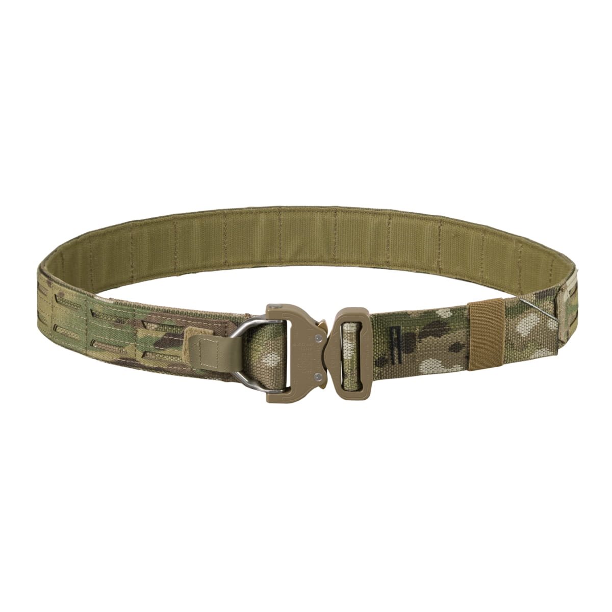 Warhawk Modular Rescue Gun Belt Hook MKII - Polyester - MultiCam®