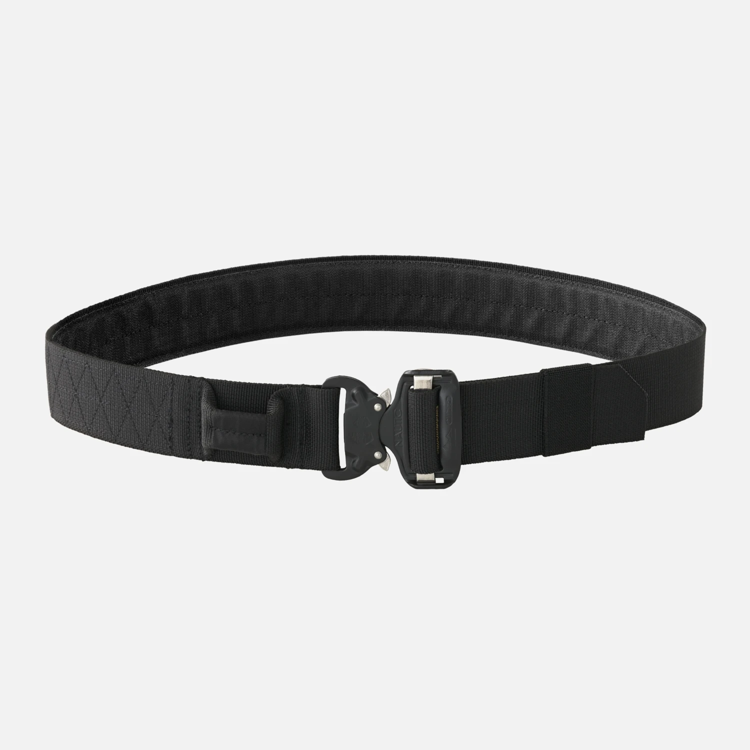 Warhawk Nautic Belt Hook MK II - Must