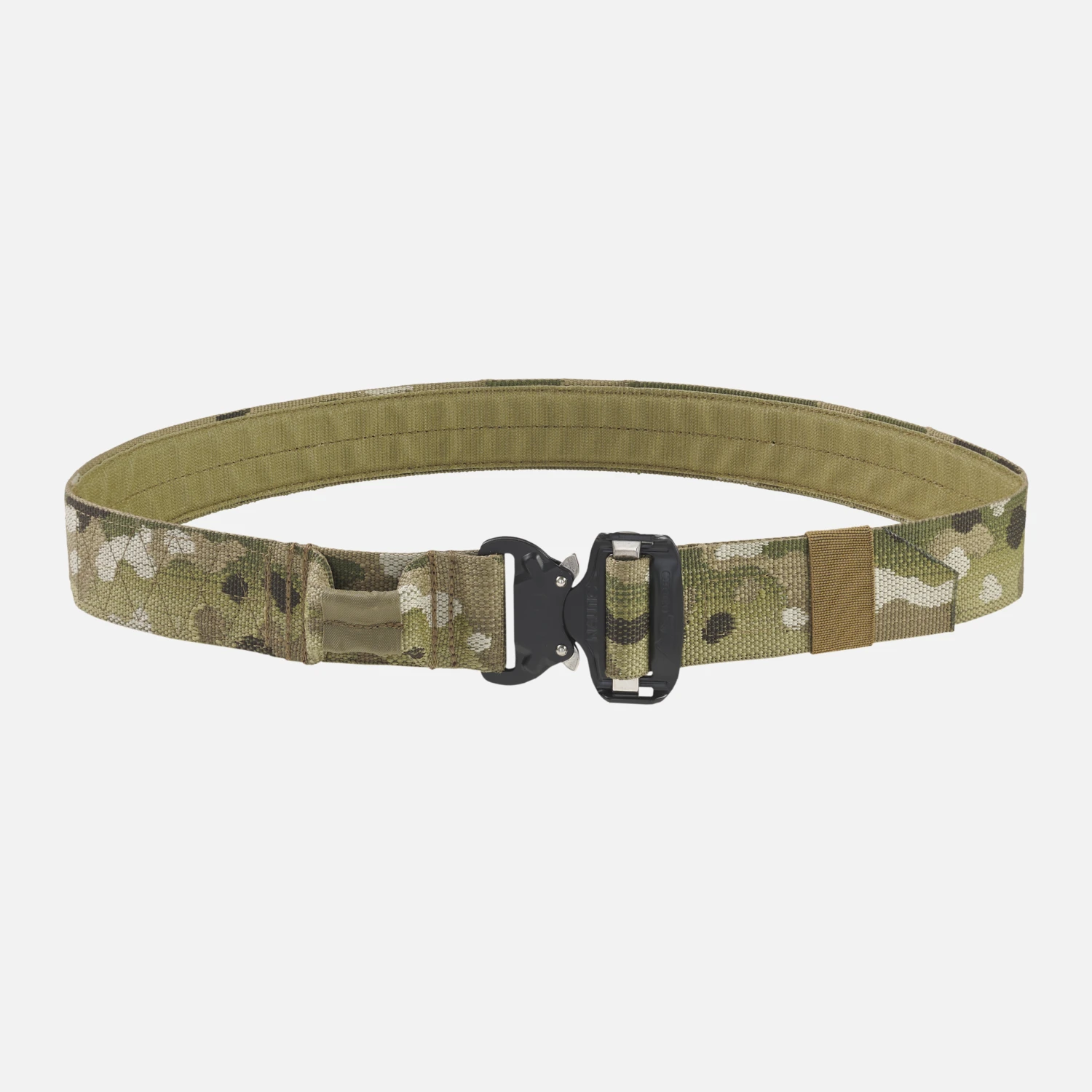 Warhawk Nautic Belt Hook MK II - MultiCam®