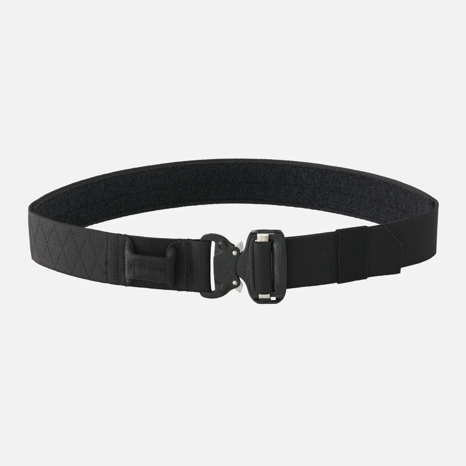 Warhawk Nautic Belt Loop MK II - Must
