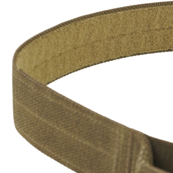 Warhawk Nautic Belt Loop MK II - Coyote Brown