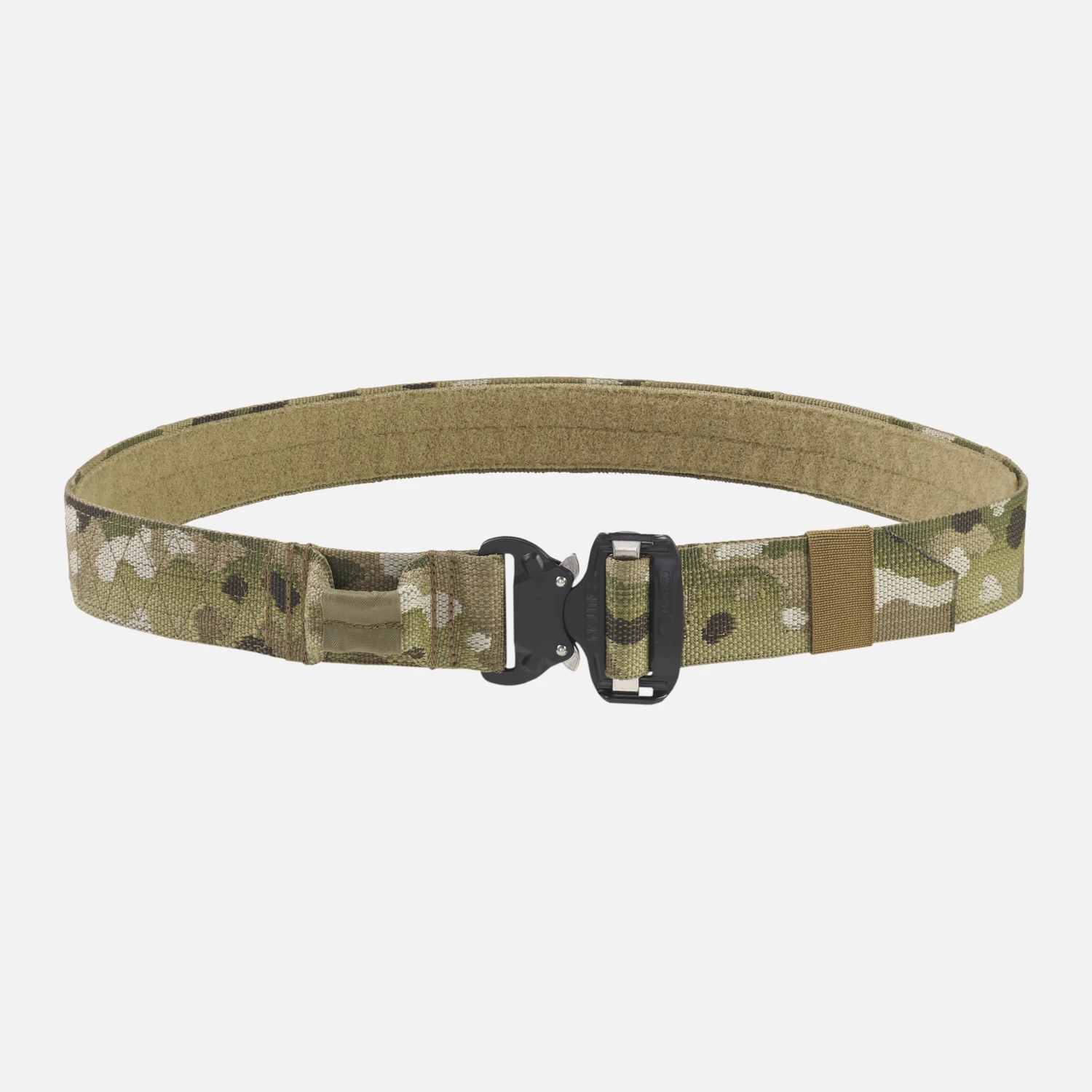Warhawk Nautic Belt Loop MK II - MultiCam®