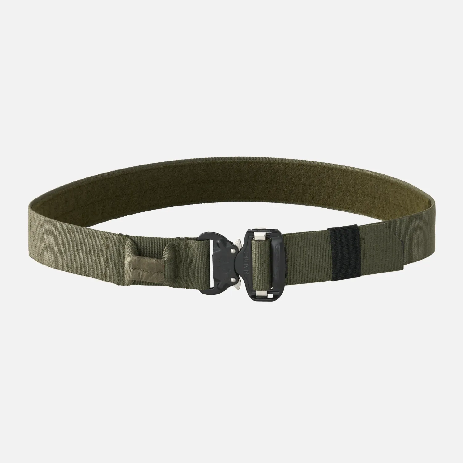 Warhawk Nautic Belt Loop MK II - Ranger Green