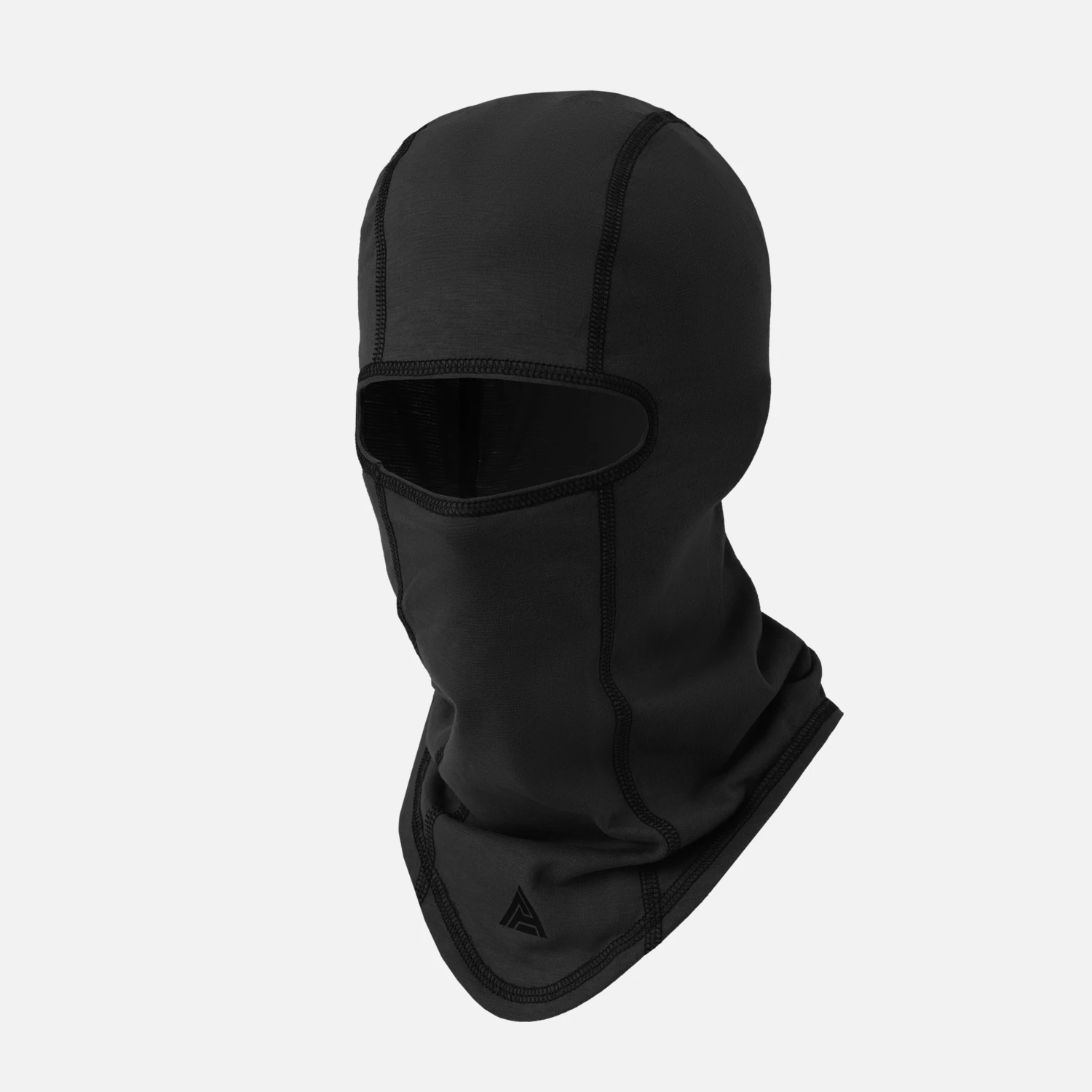 BALACLAVA FR – Must