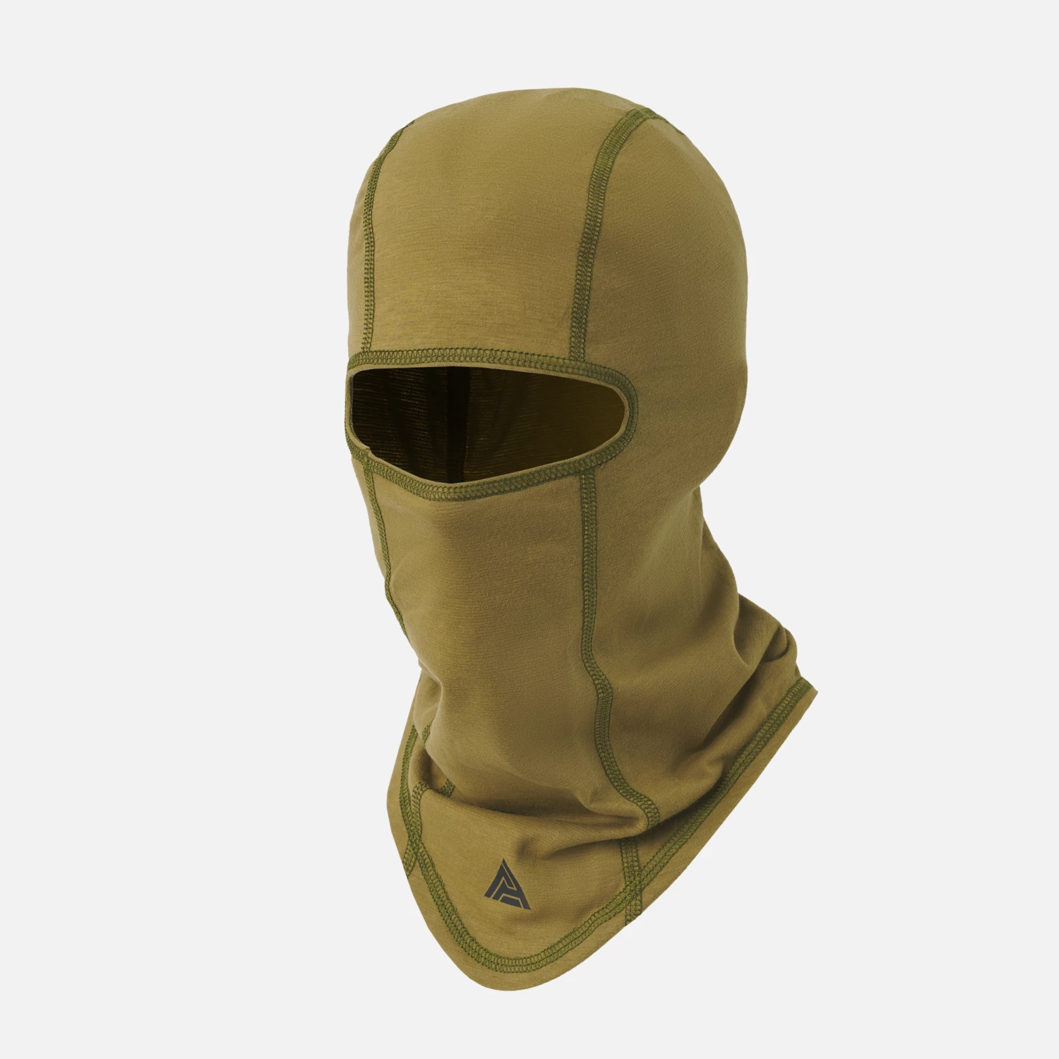 BALACLAVA FR – Coyote