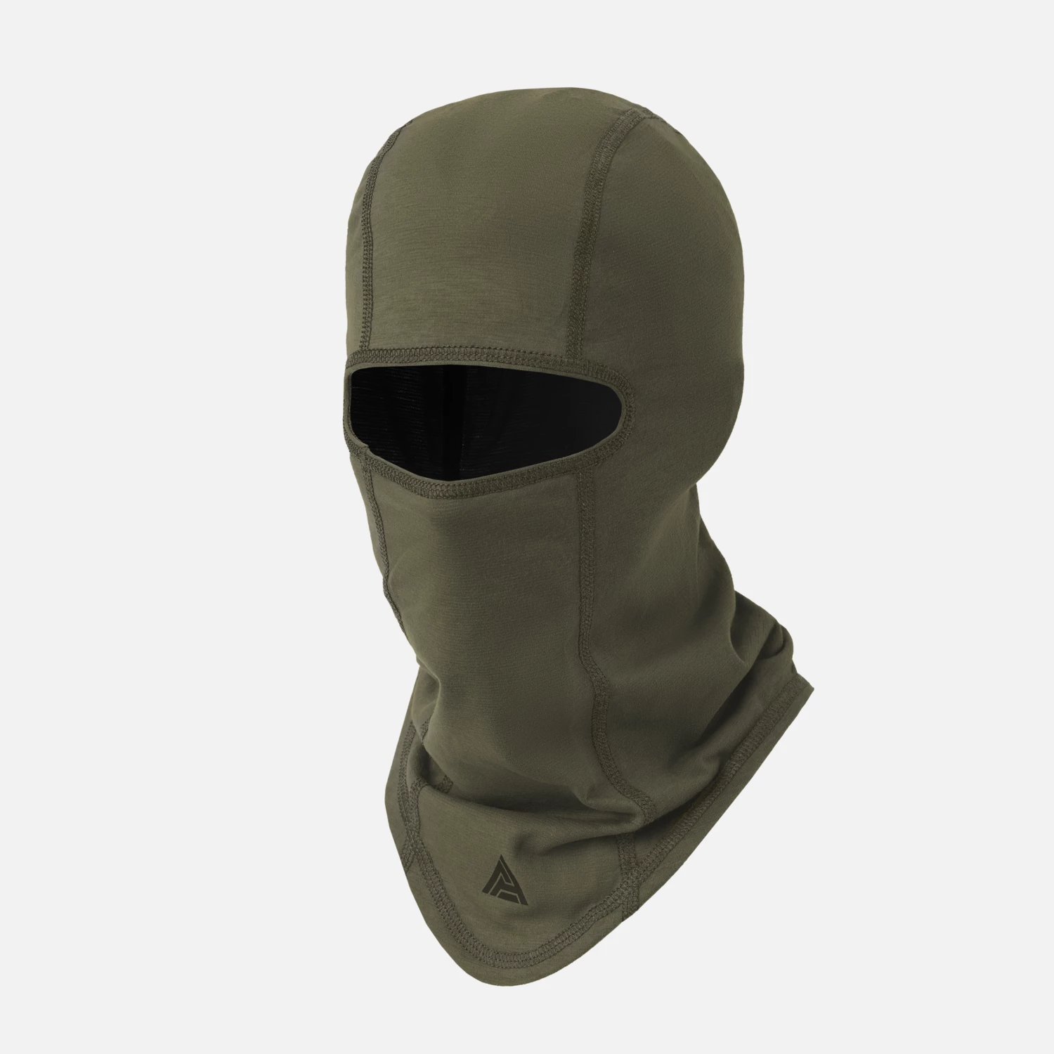 BALACLAVA FR – Ranger Green