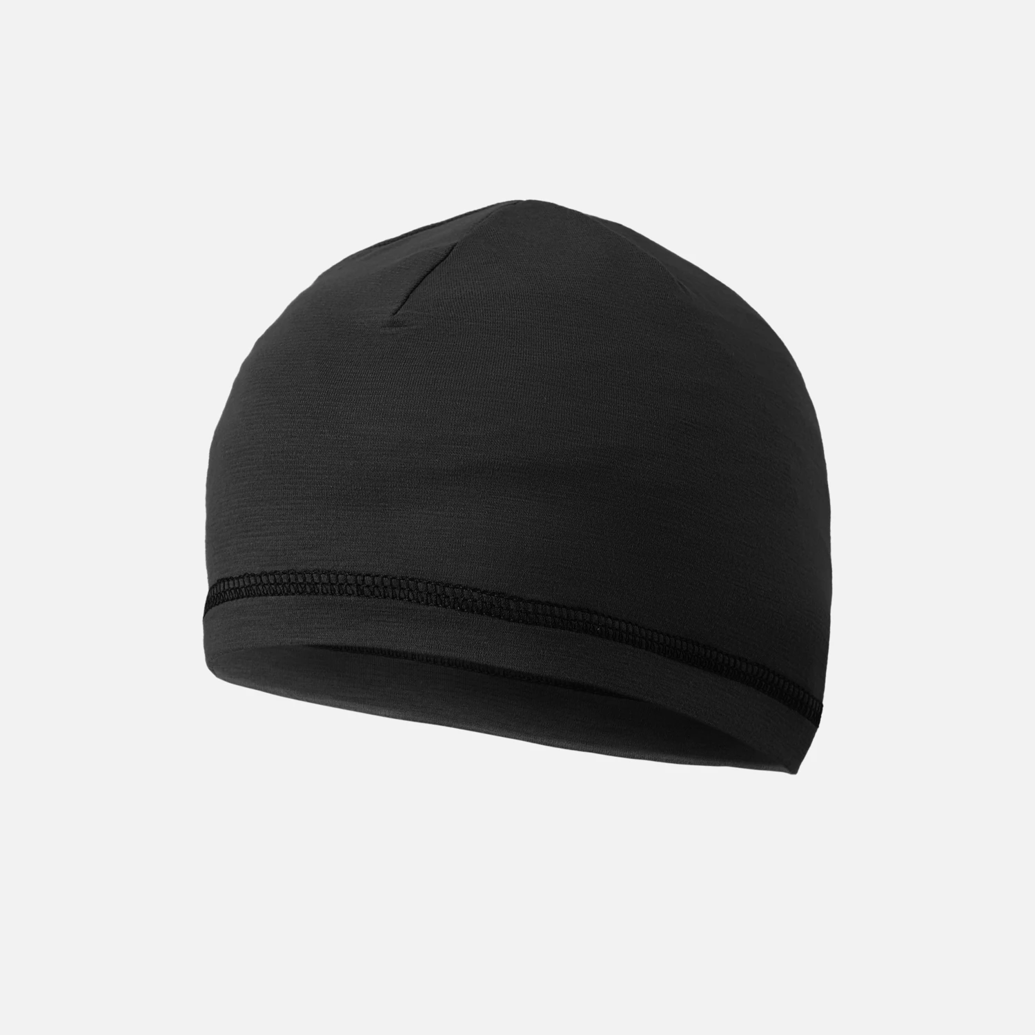 BEANIE CAP FR – Must