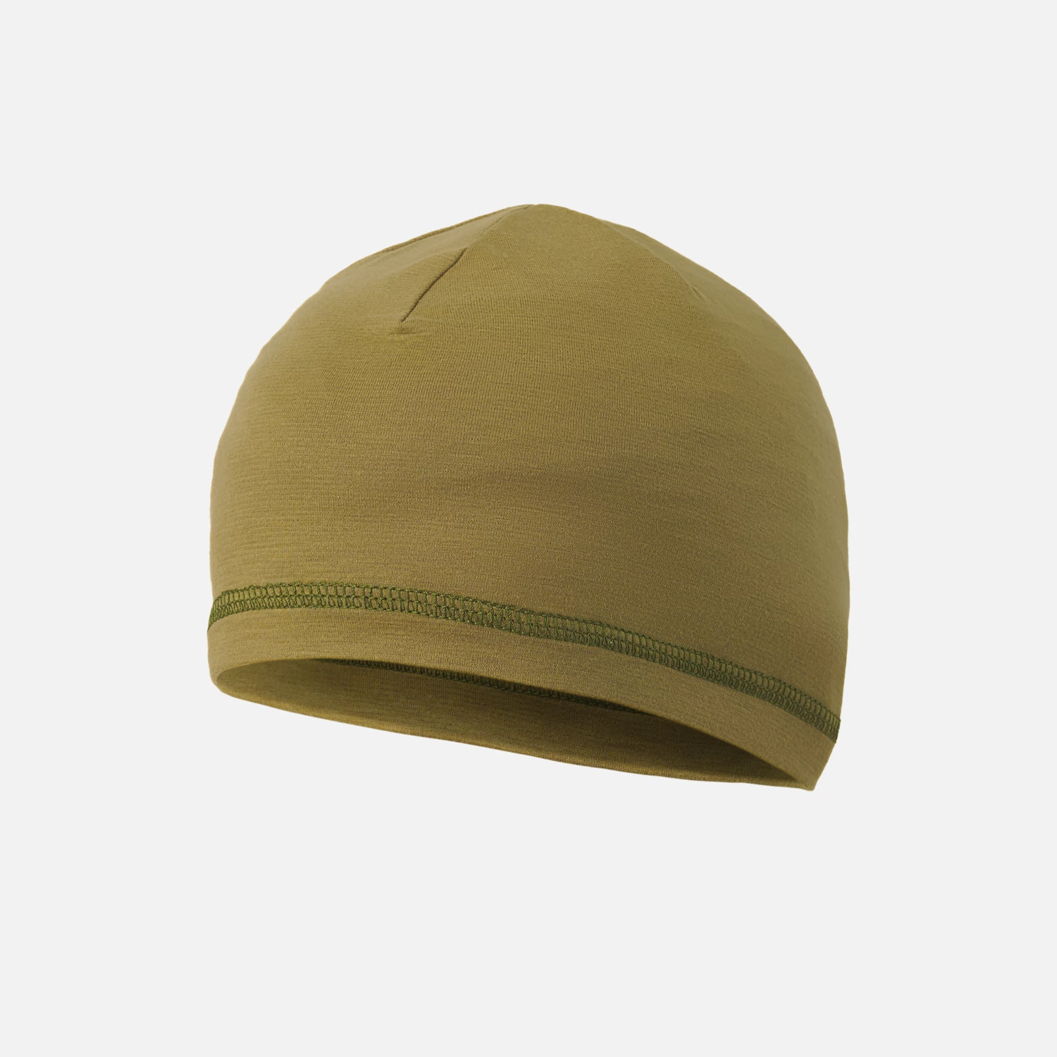 BEANIE CAP FR – Coyote