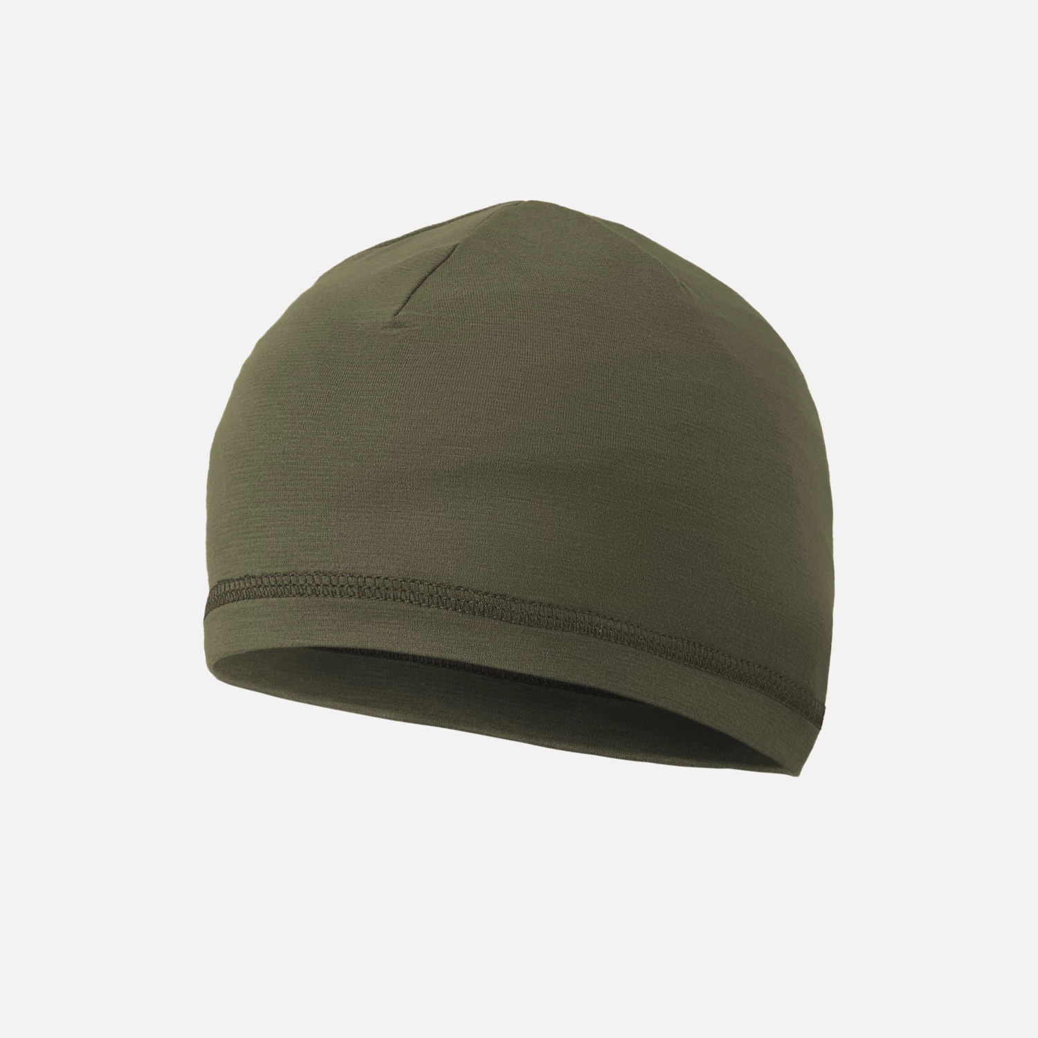 BEANIE CAP FR – Ranger Green