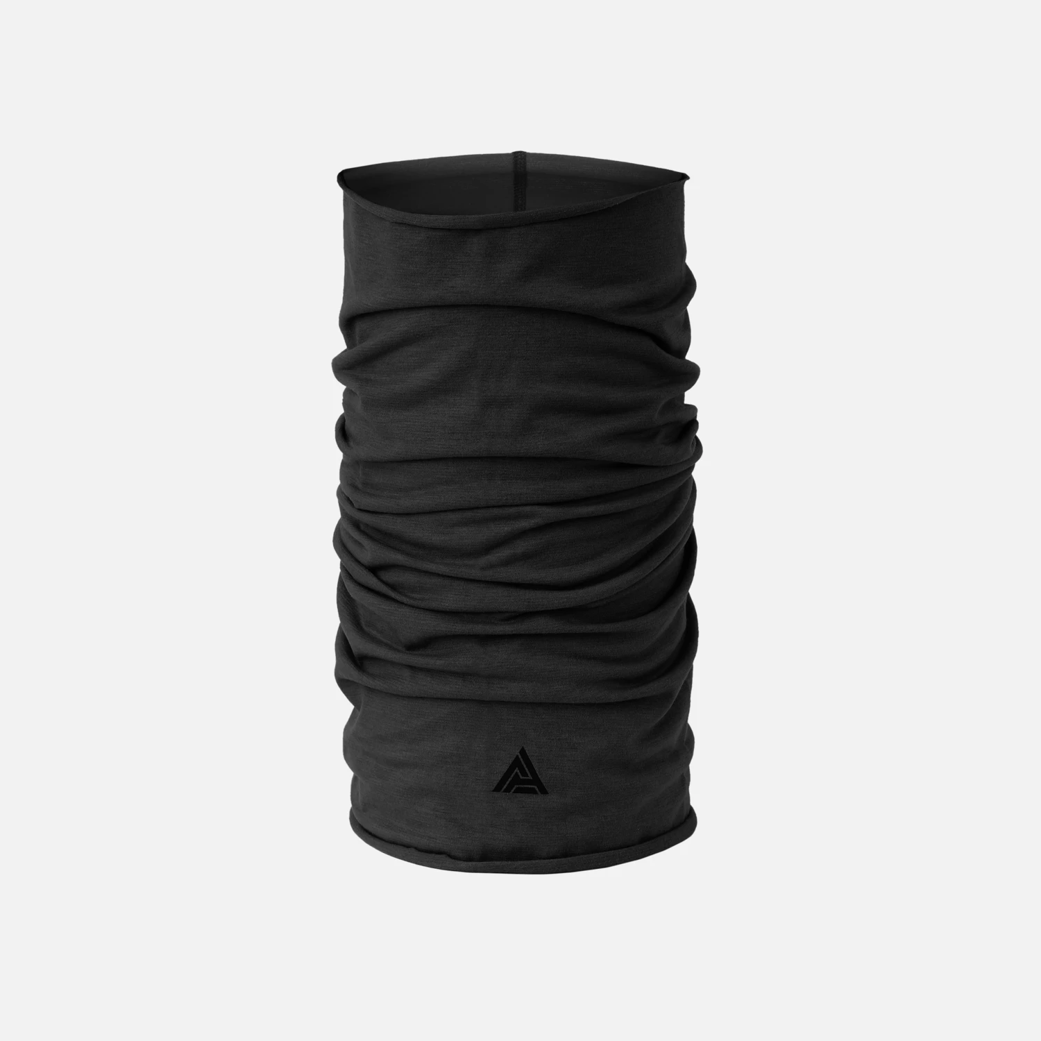 NECK GAITER FR – Must