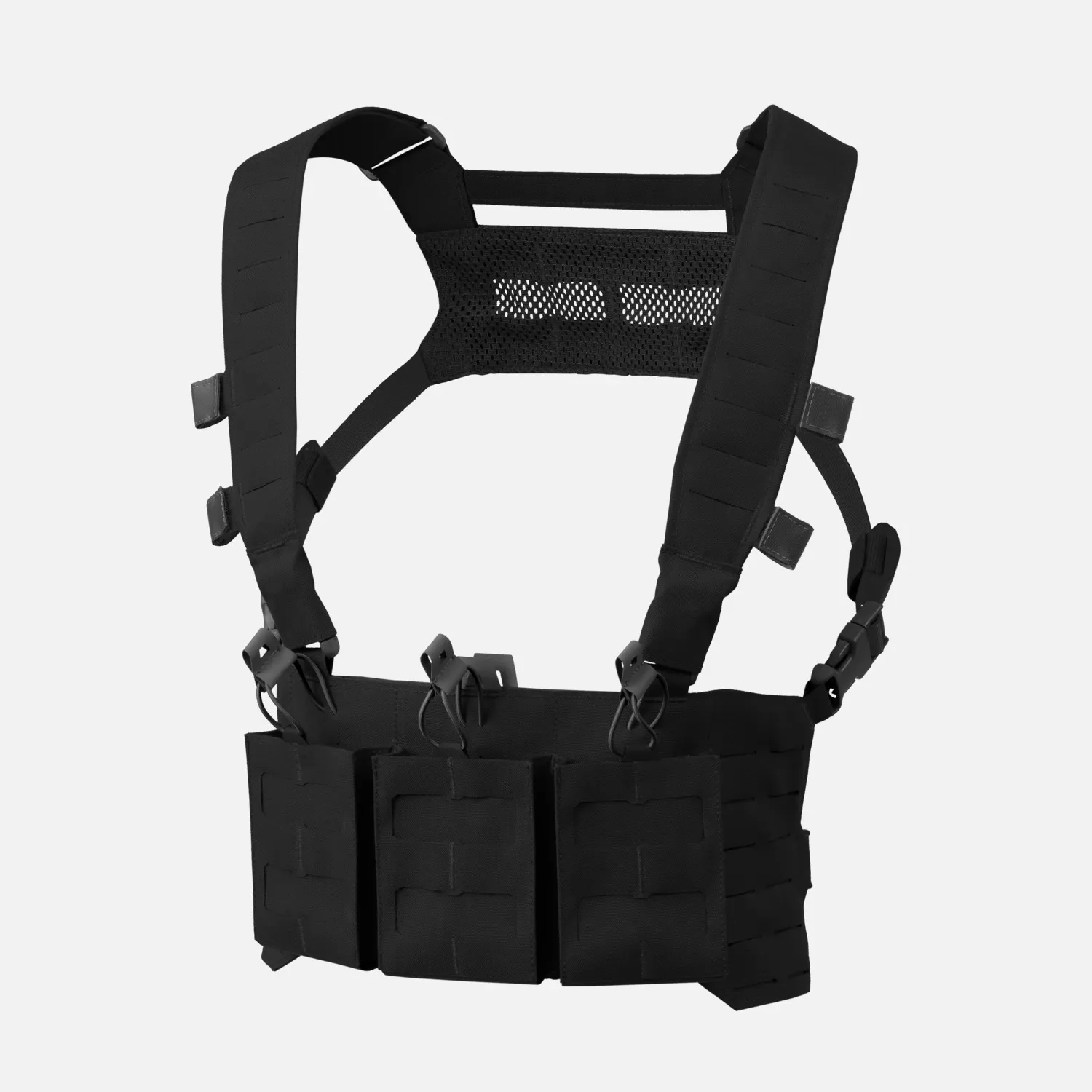CURTISS CHEST RIG – Must