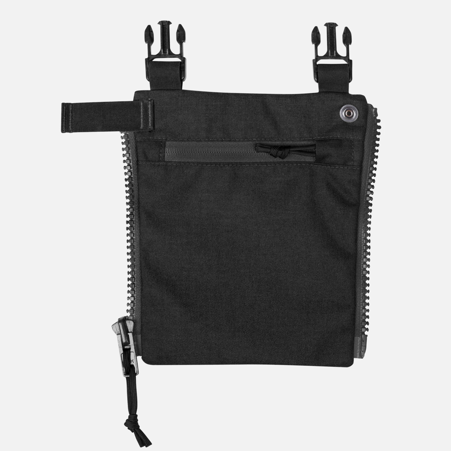 SNIPER PANEL® – Must