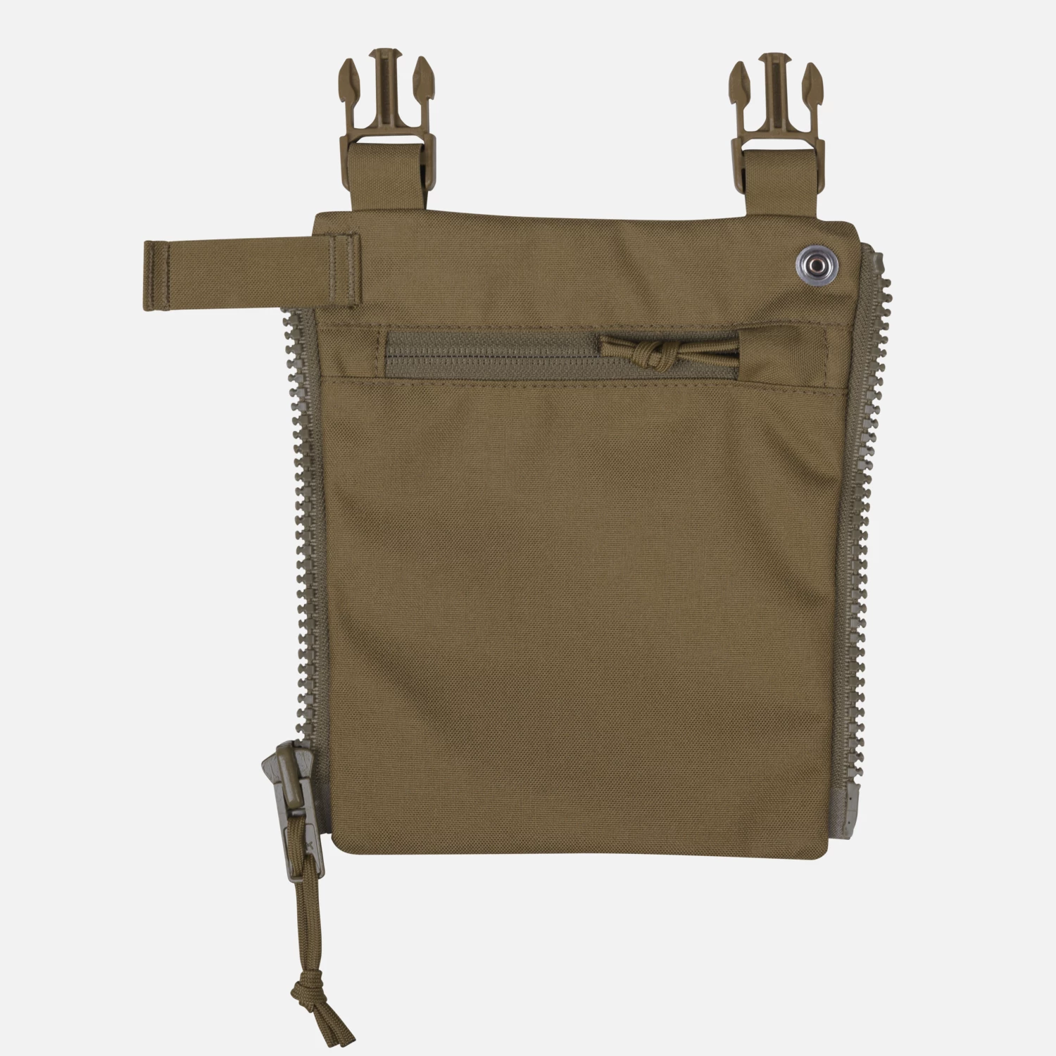 SNIPER PANEL® – Coyote pruun
