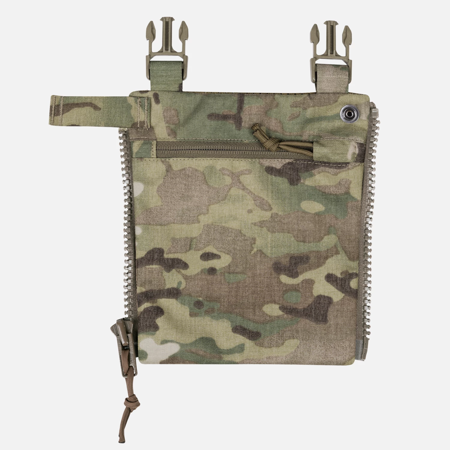 SNIPER PANEL® – MultiCam