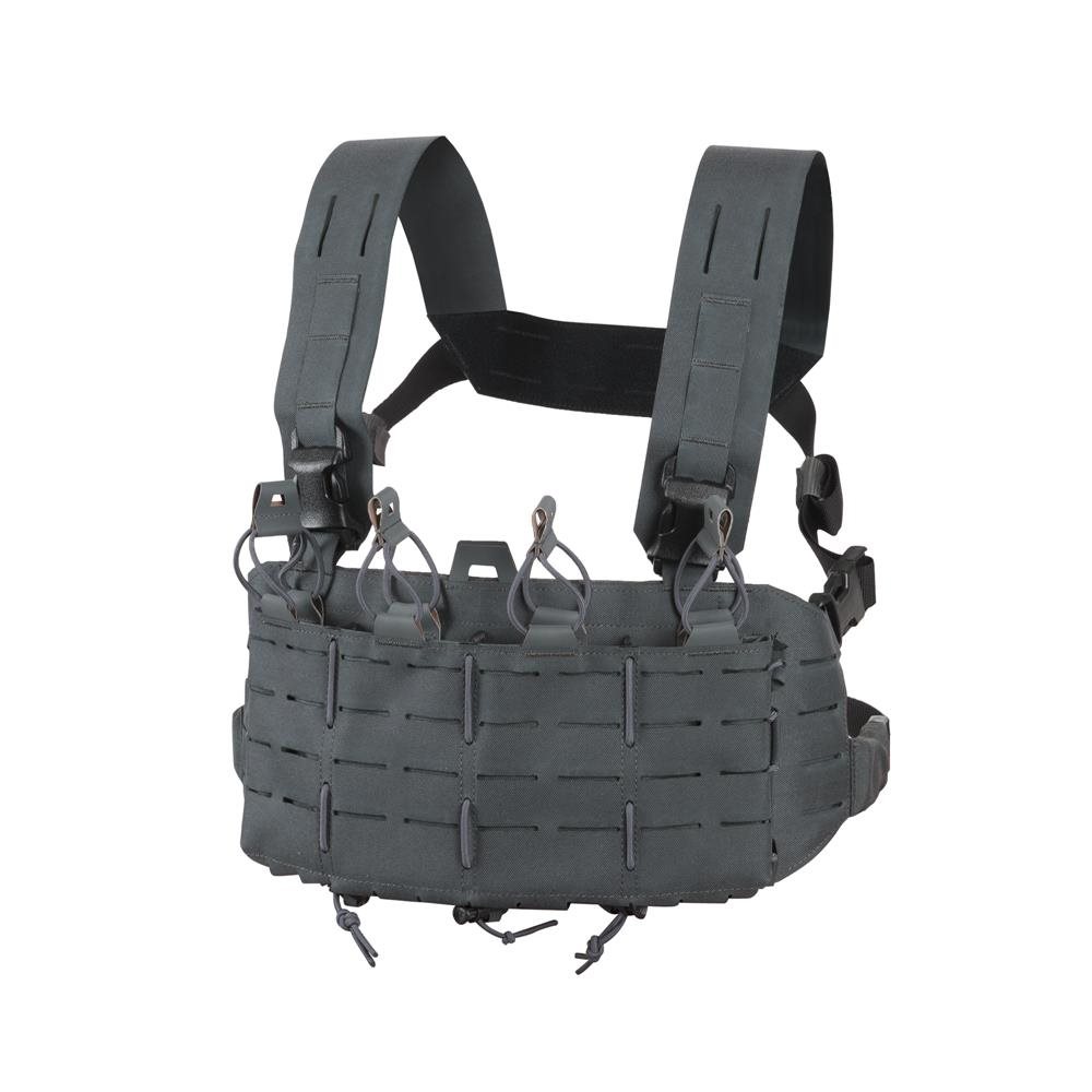 TIGER MOTH CHEST RIG® – Tumehall