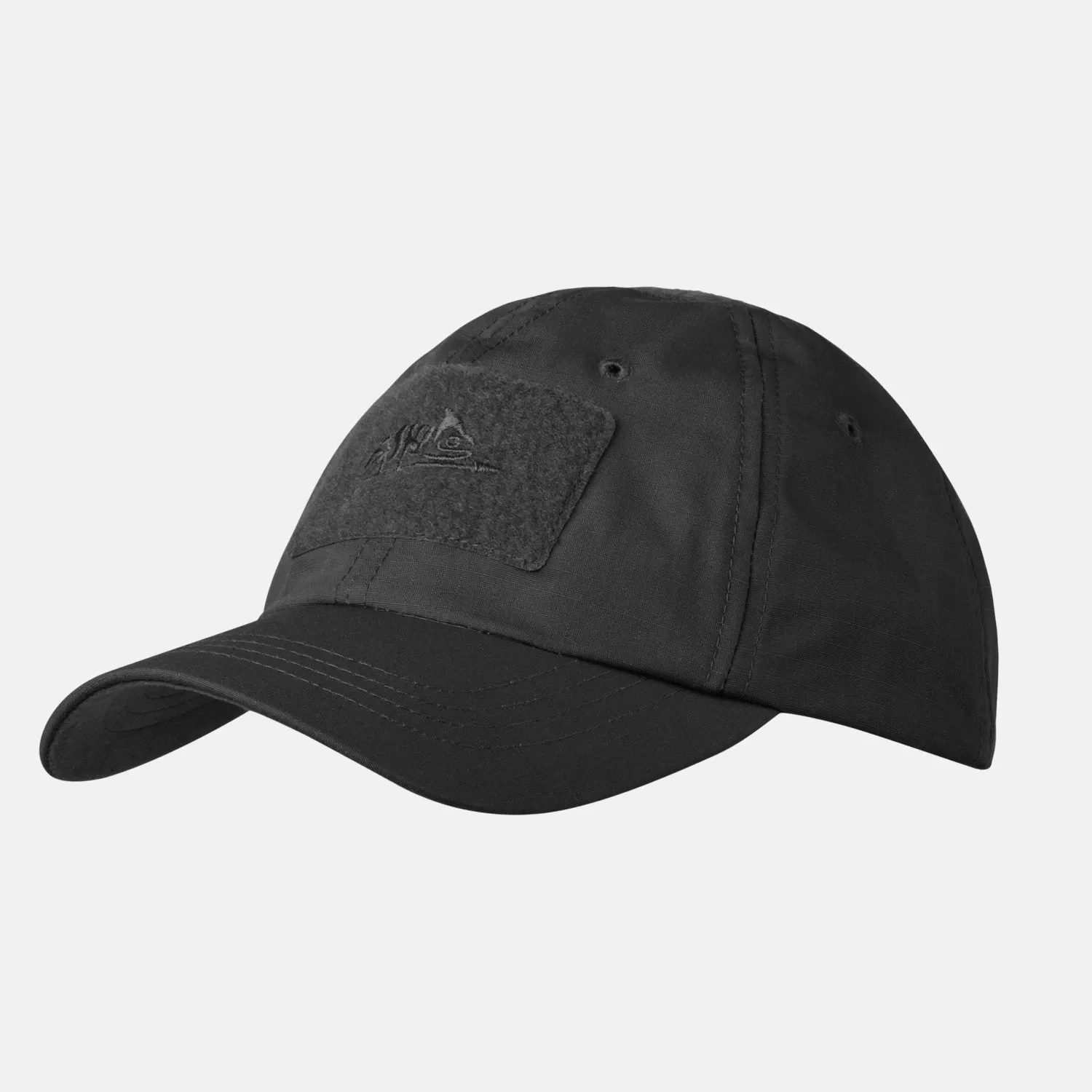 BBC Cap – Flecktarn – Flecktarn – Flecktarn – Must