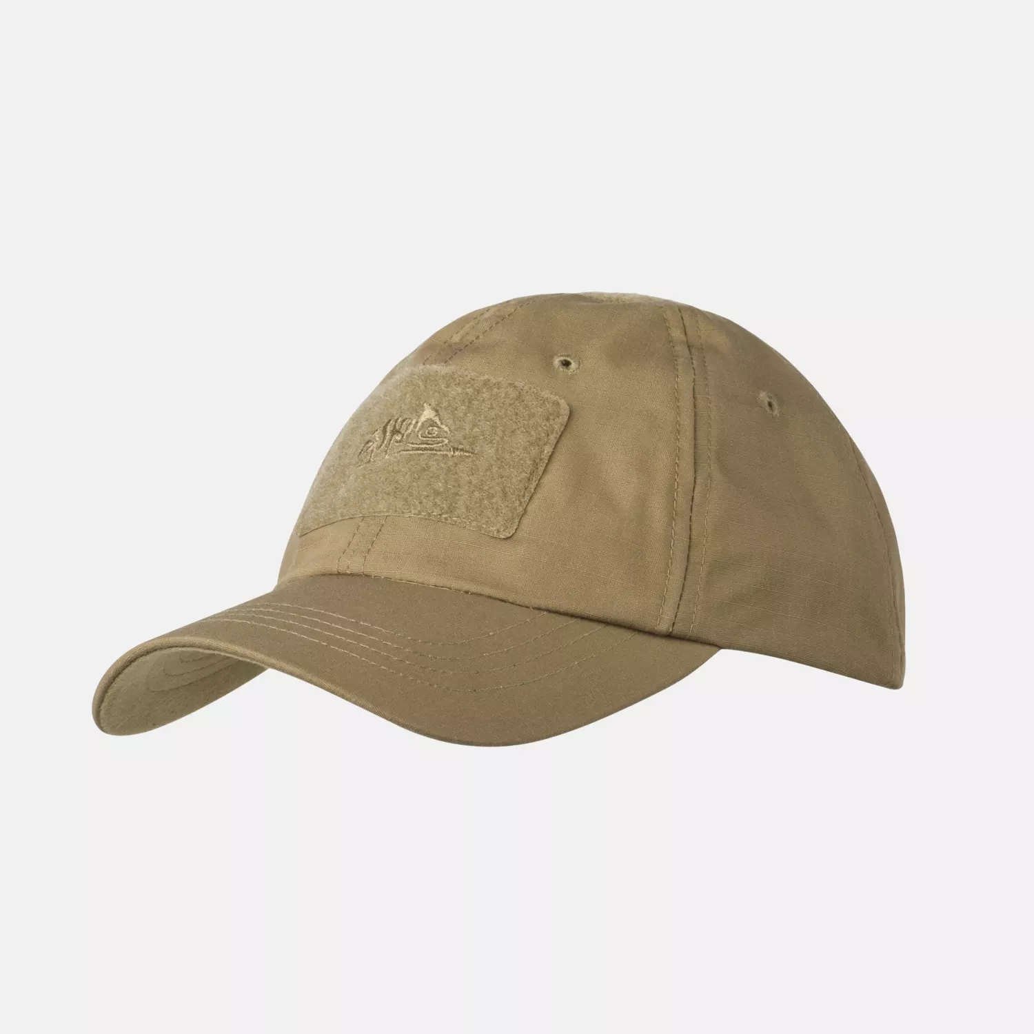 BBC Cap – Flecktarn – Flecktarn – Flecktarn – Coyote