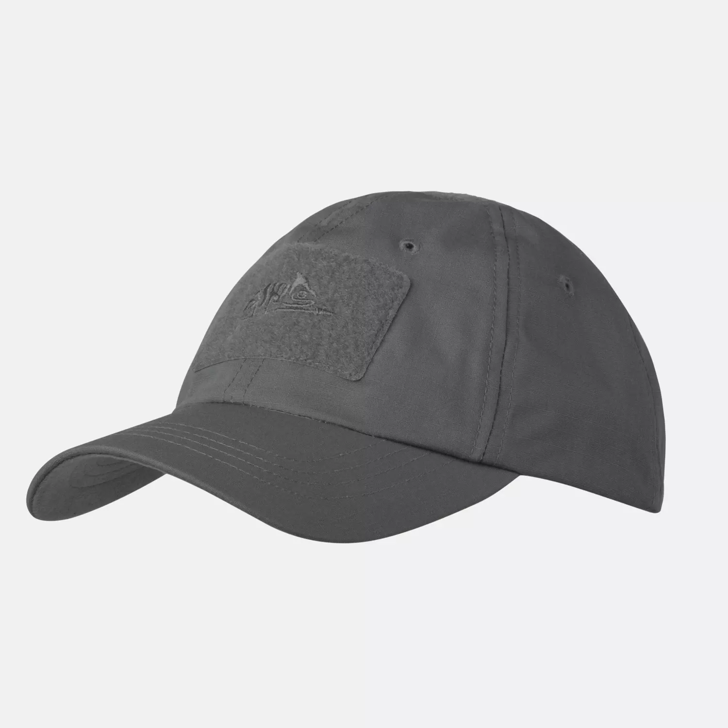BBC Cap – Flecktarn – Flecktarn – Flecktarn – Tumehall