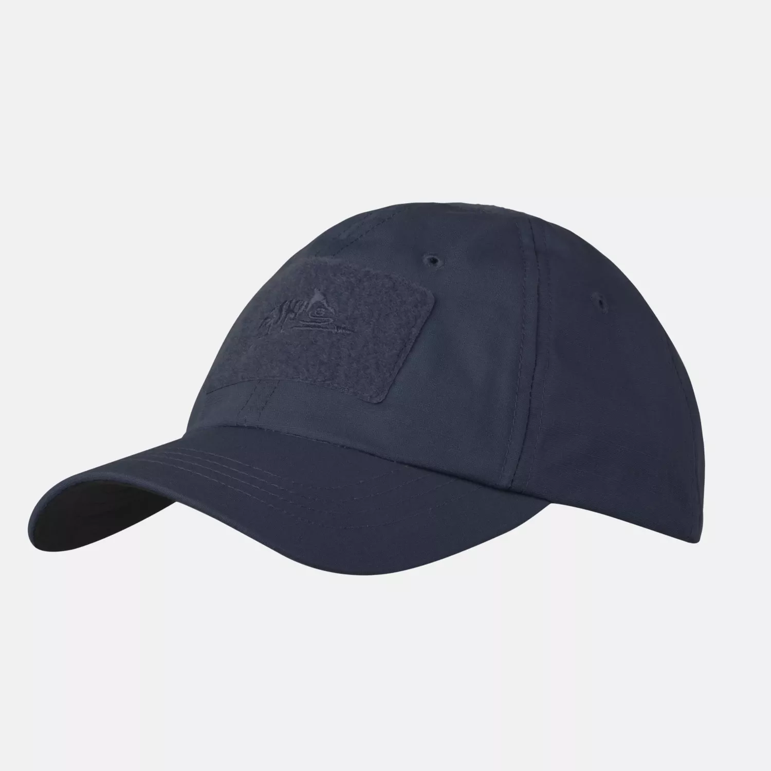 BBC Cap – Flecktarn – Flecktarn – Flecktarn – Tumesinine