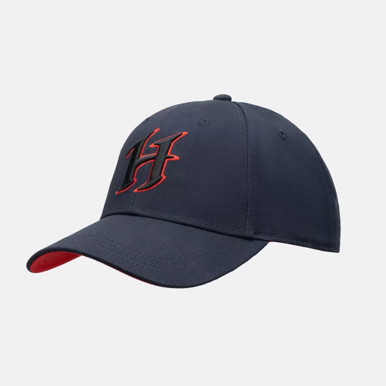 Baseball H Cap – Tumesinine