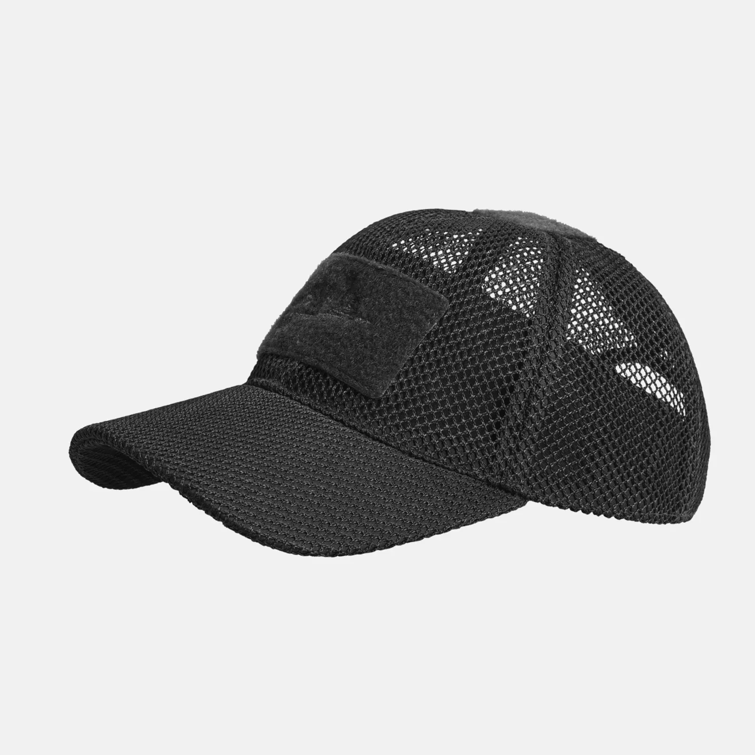 BBC MESH Cap – Must