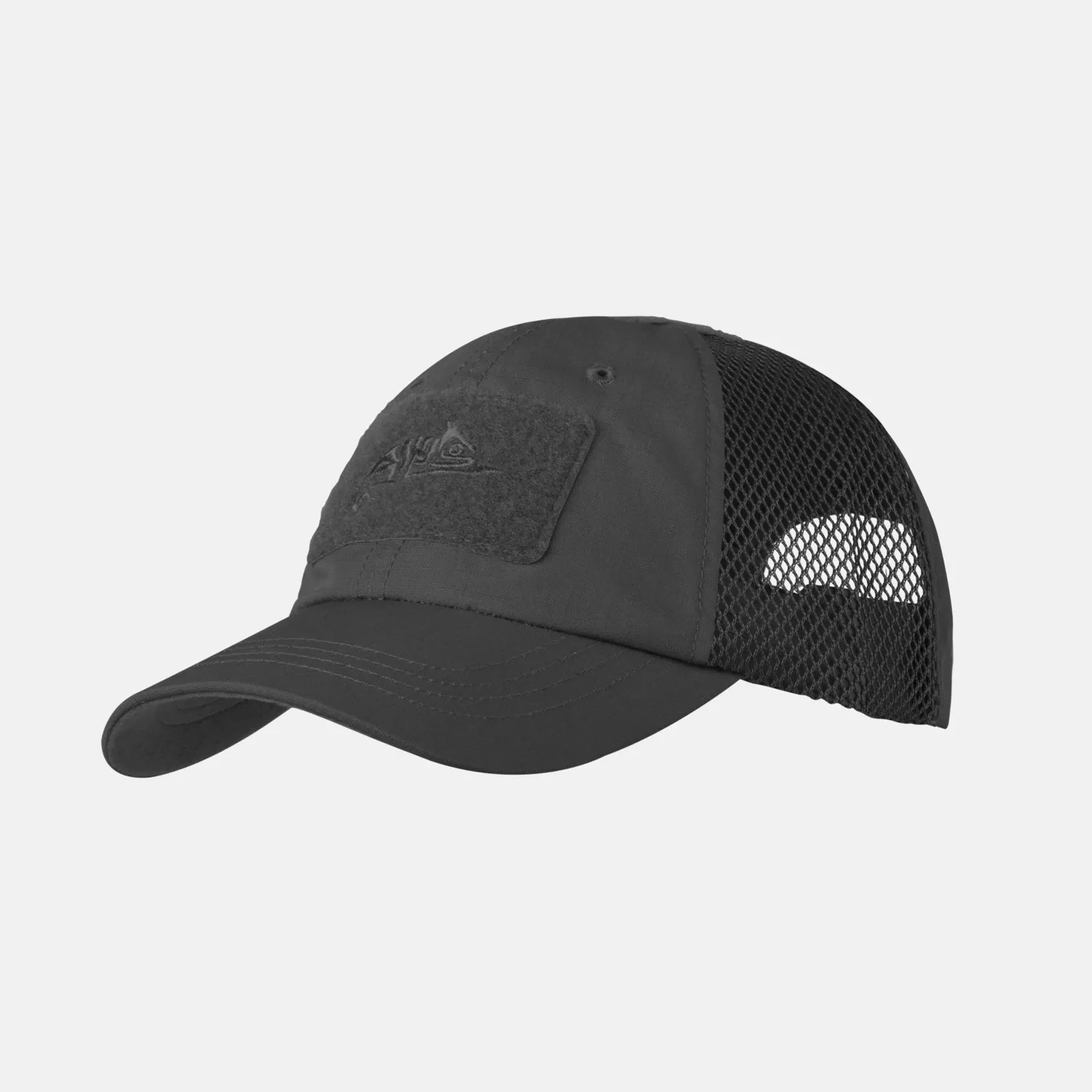 BBC VENT Cap – Must