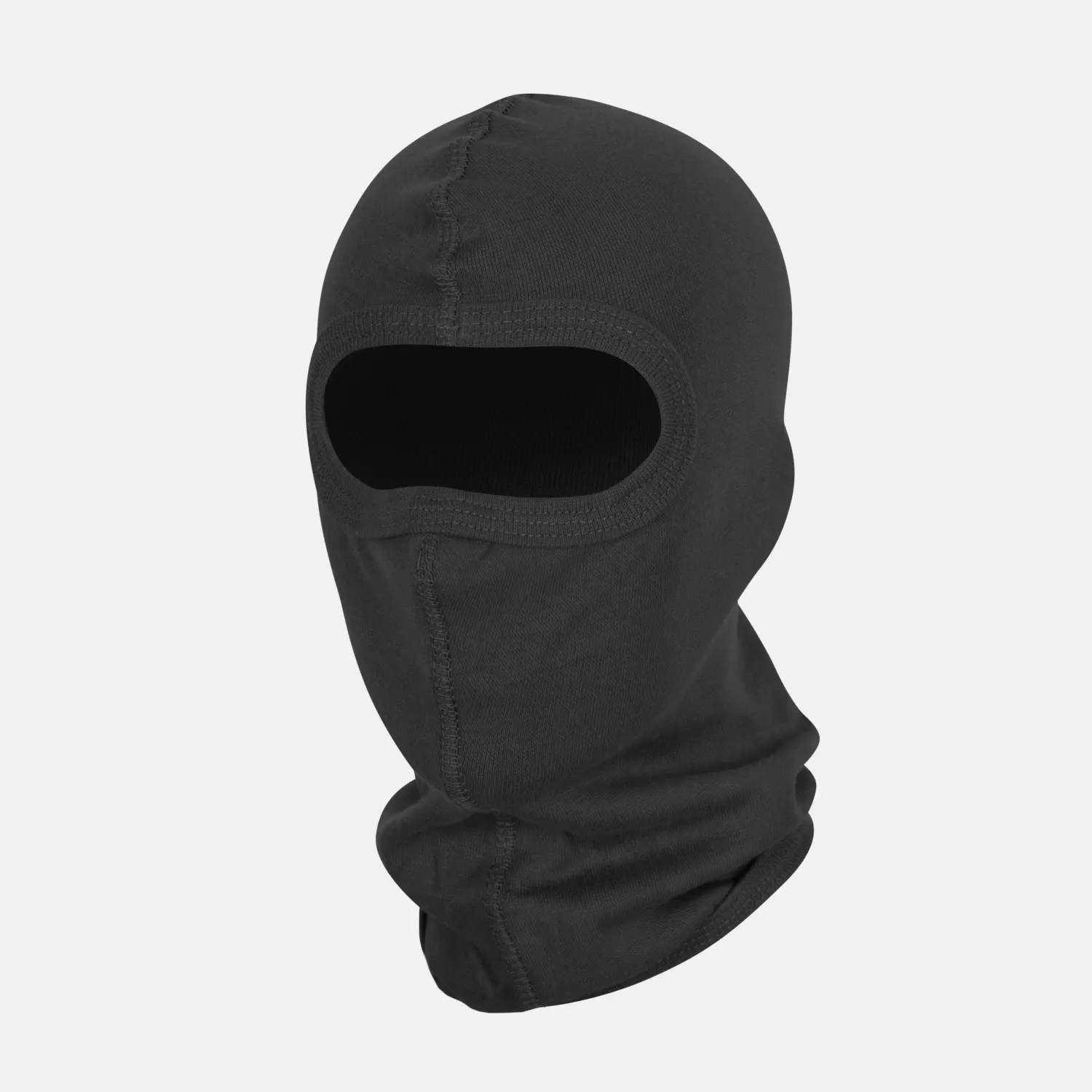 Balaclava – Must